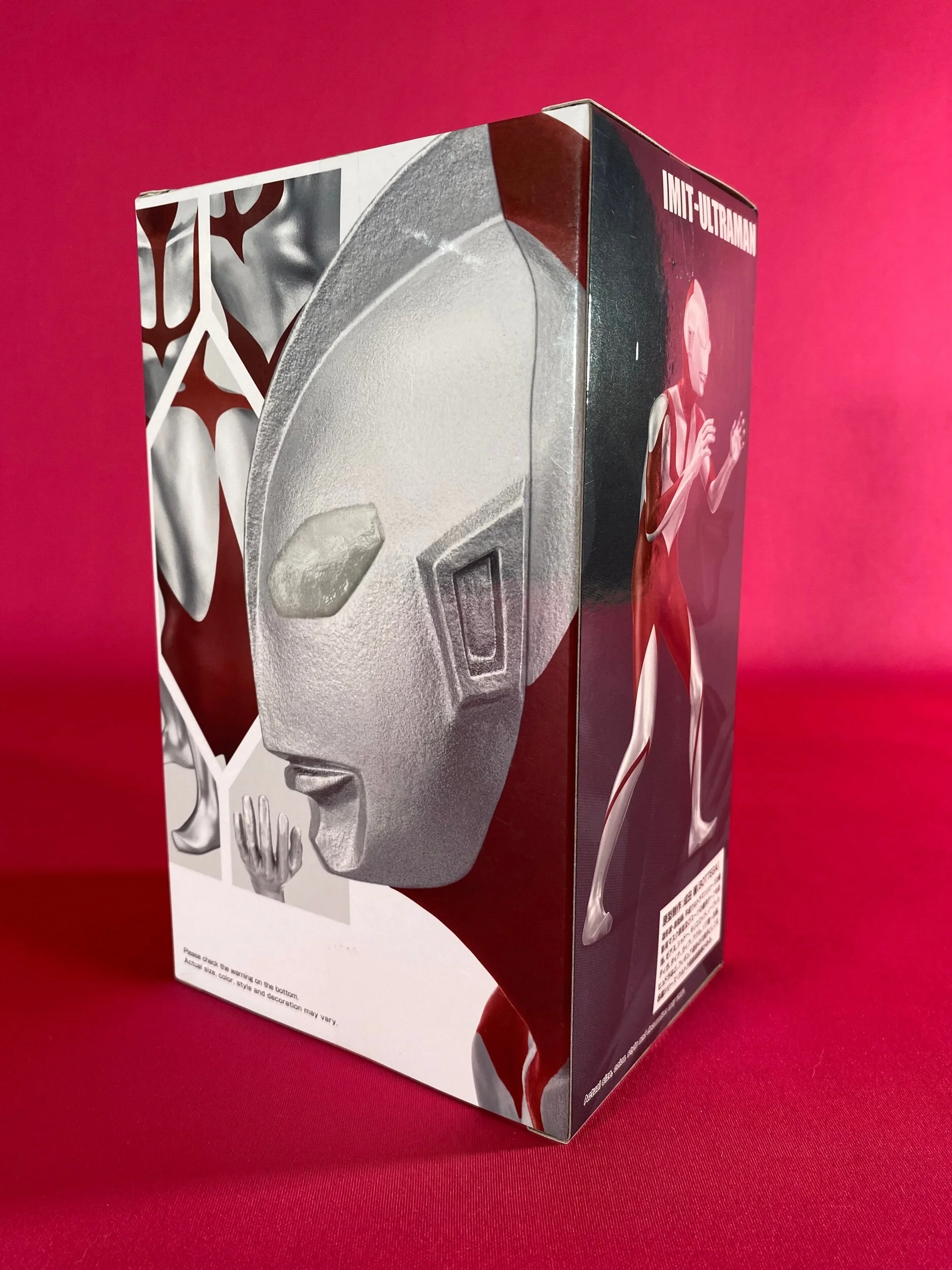 9E519BAC-62A7-4A2C-966A-E69EA3761145