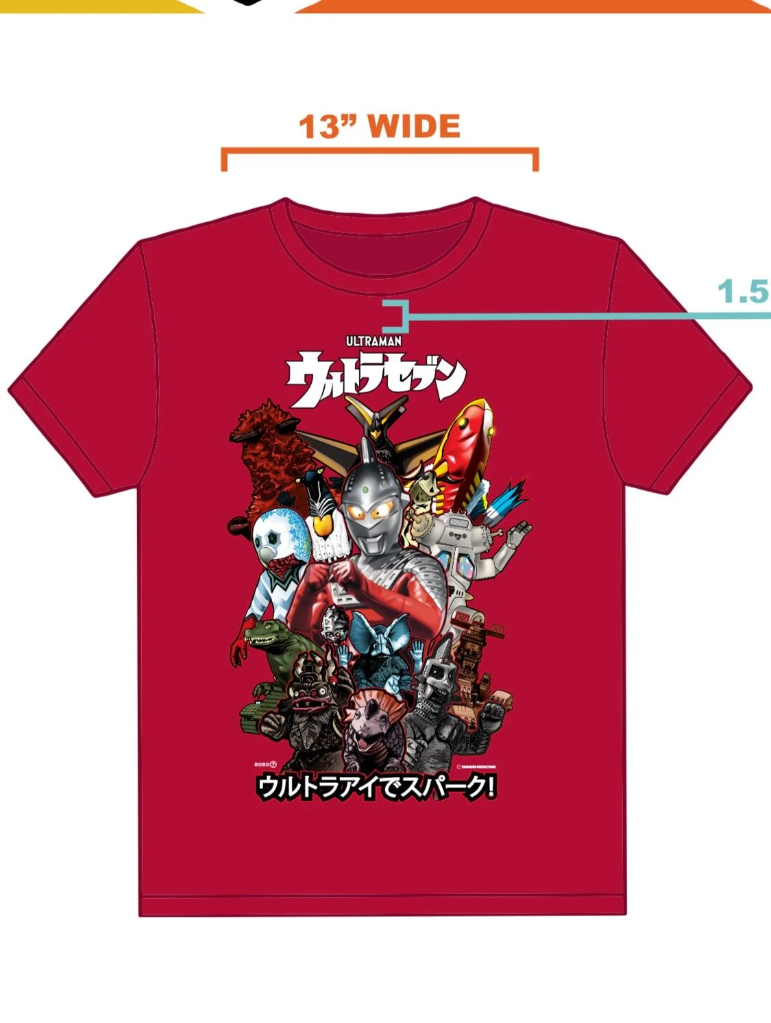 7C2F9703-5C04-43E5-A5AB-3FACDDC407FB