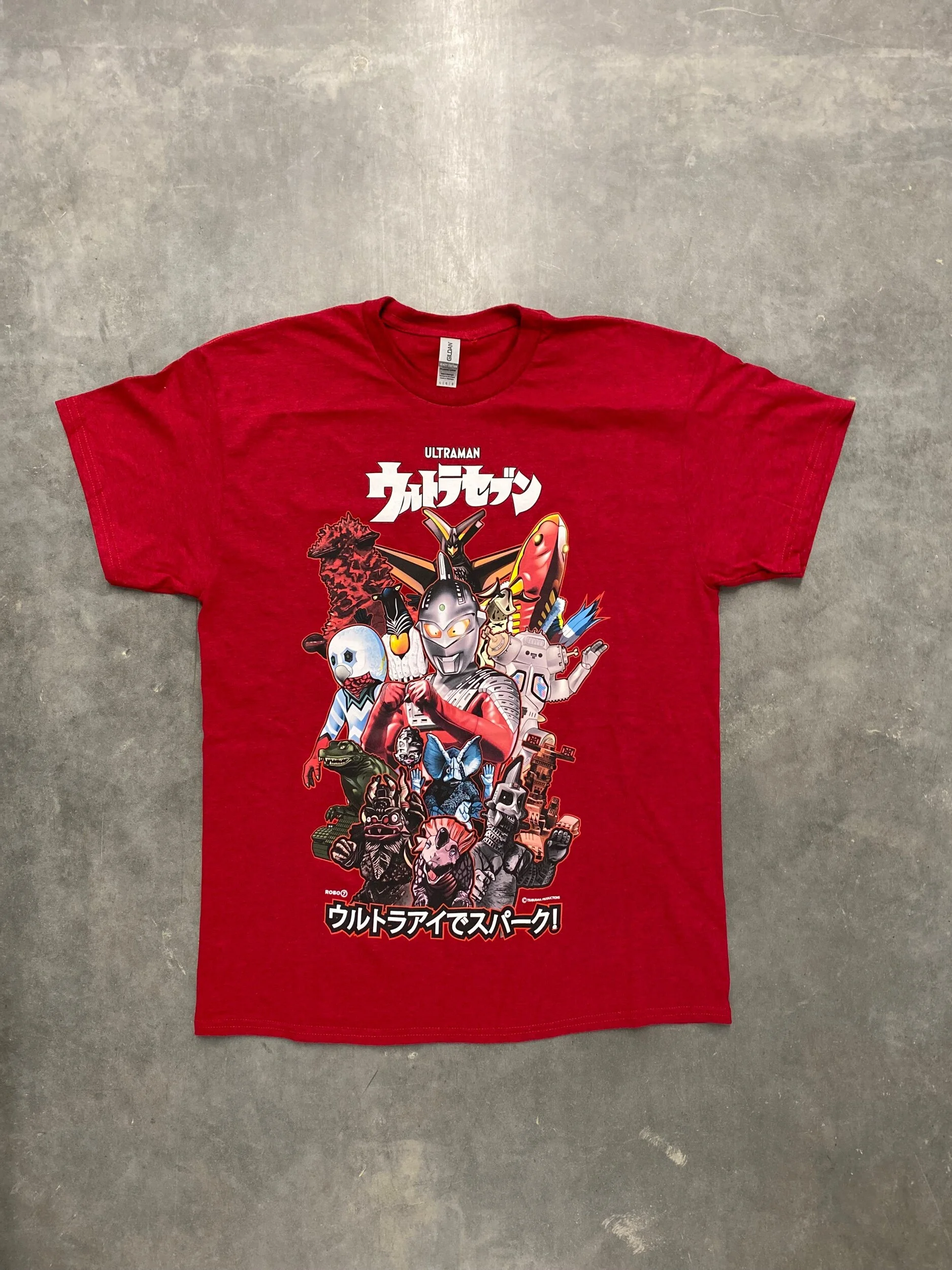 08E49338-3AD0-4F9C-B817-9EA5CC924E21