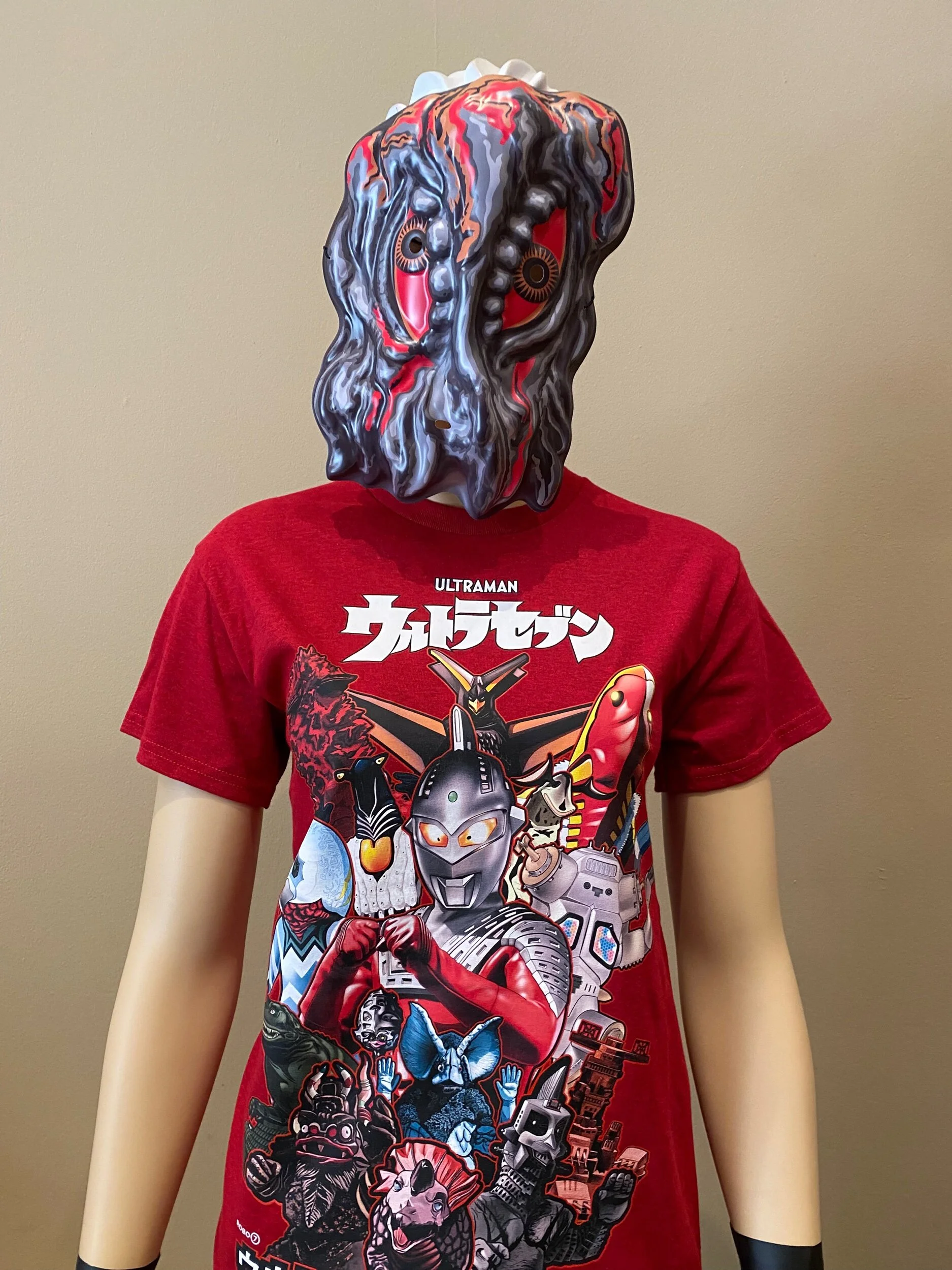 AE69A55C-607F-4EE0-8241-95E18D53F709