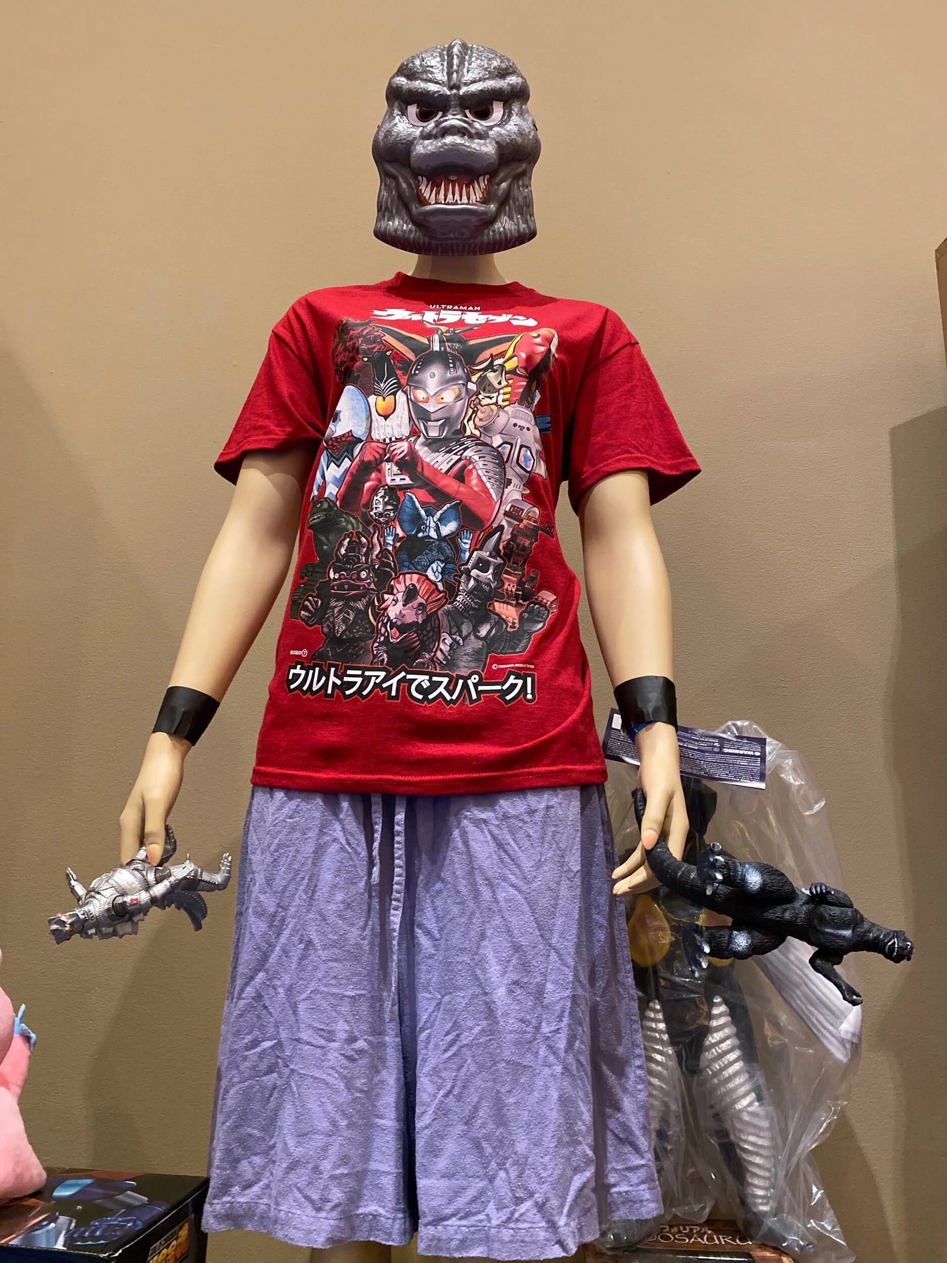 BA2CCC00-CC57-4FCF-BA2F-FE409FB9EEC1