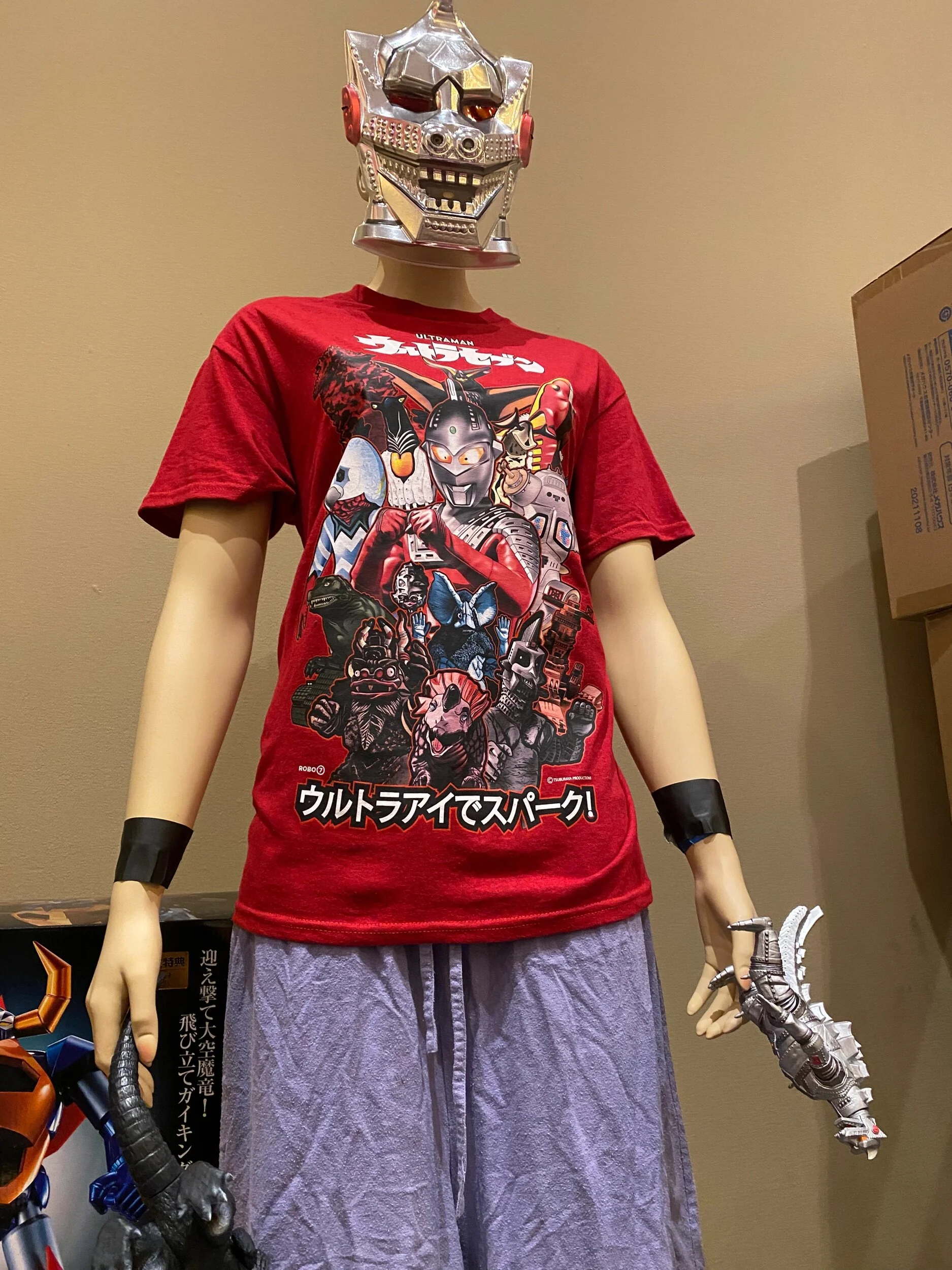 043F98AE-F51C-4030-8EB9-8350DA021B95