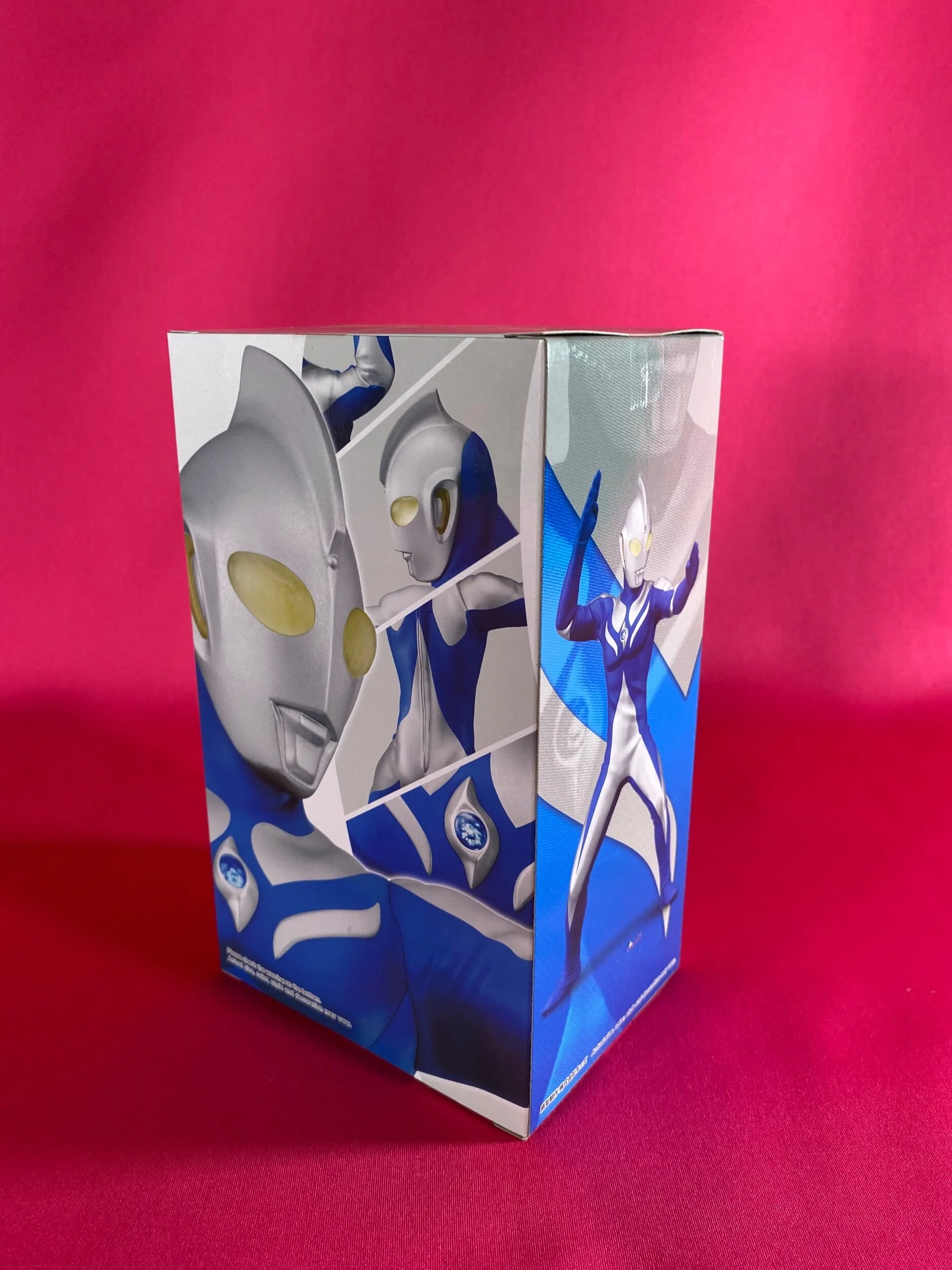 D853BD98-D8BE-445A-B057-2380464B193F