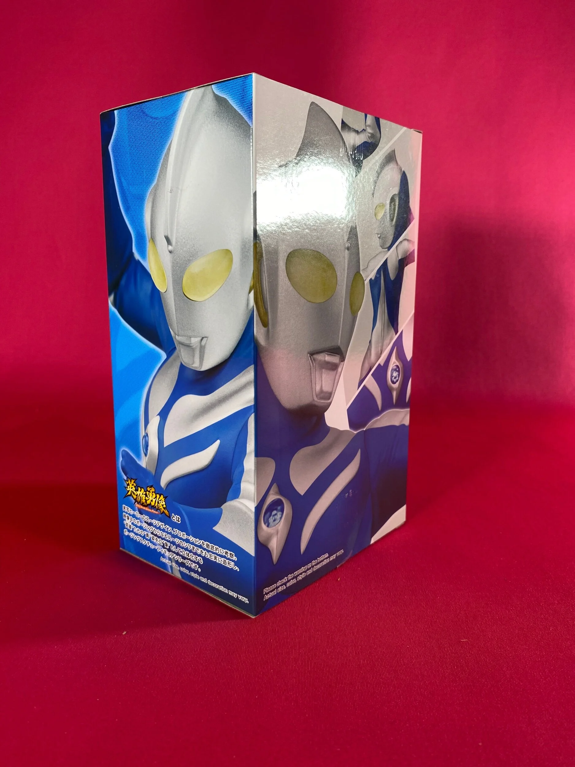 2E119DCA-2E0F-411C-808D-DA4B4632CED0