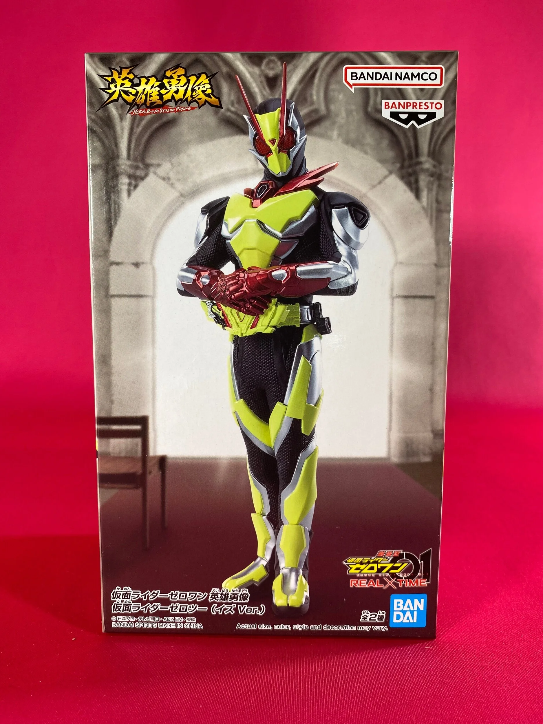 3B64BABD-39DD-48A2-A75F-9D9B1BEA2103