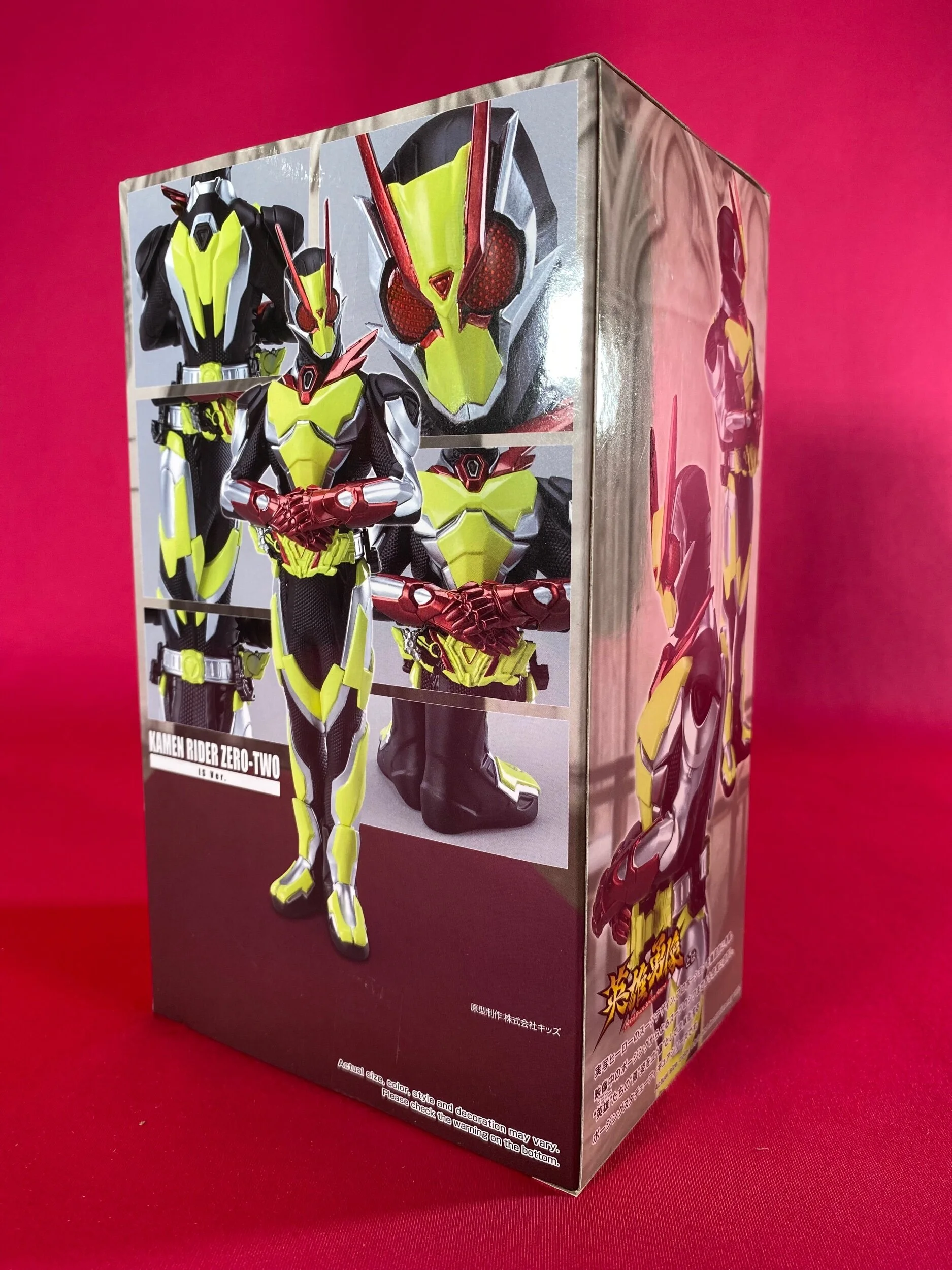 B8568F5D-2635-4B01-9D3D-2BFCBEC1137B