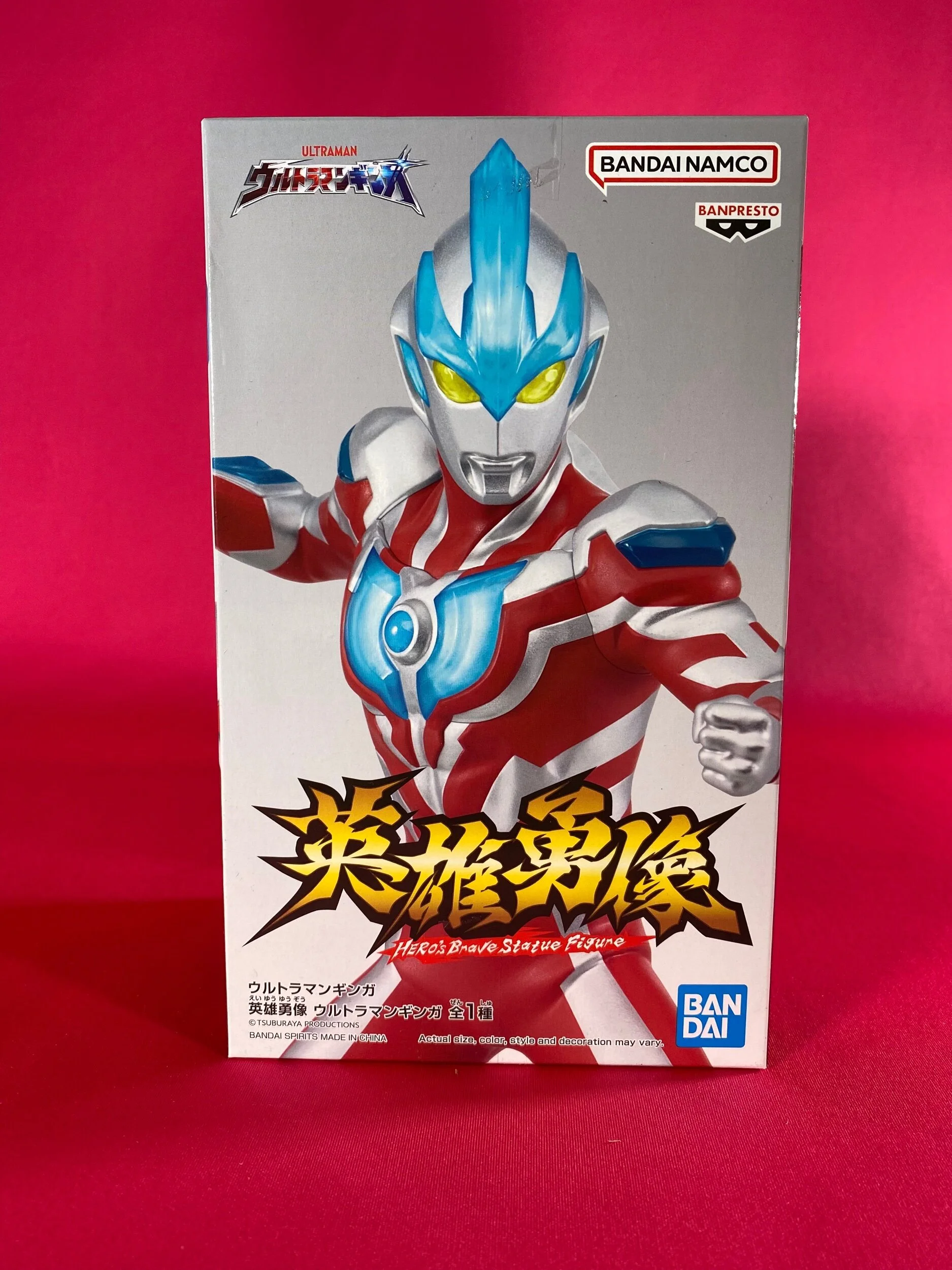 900EC344-8AE9-4904-A045-6CE1CB5CBE57