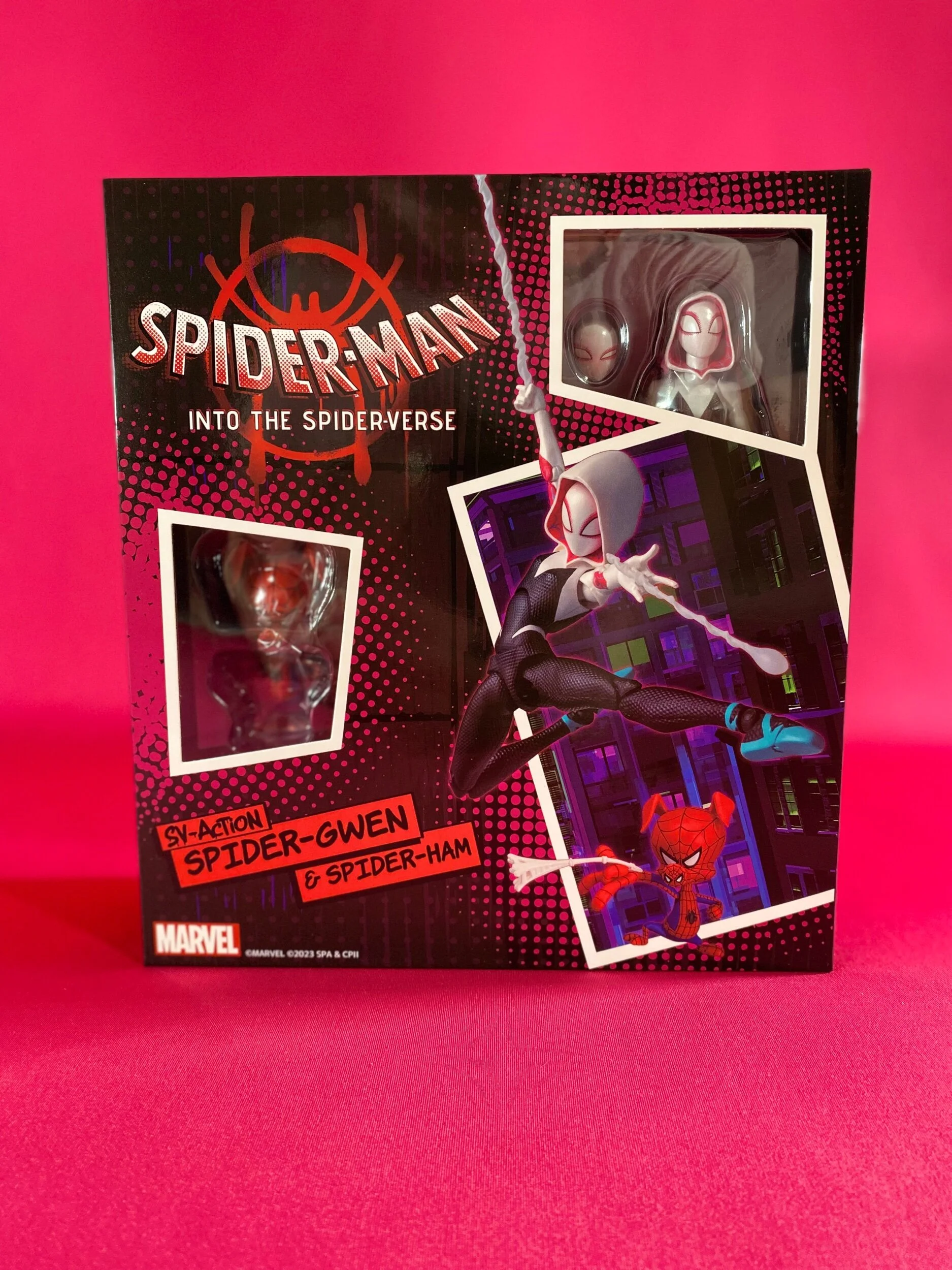 CB164D68-6218-4E13-817F-438C7917FF7D