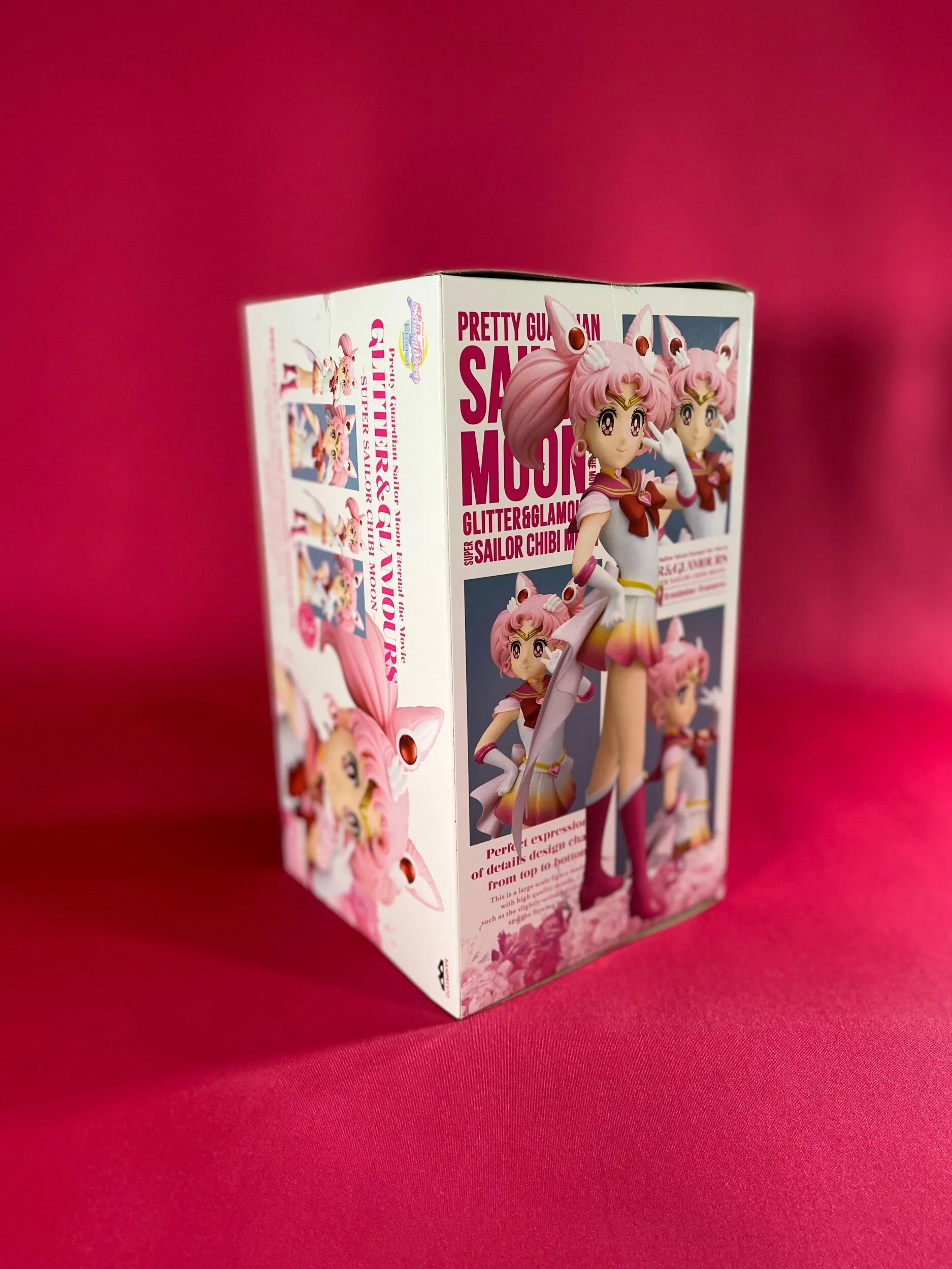 4AE541F3-FF82-48F3-A2C2-792A55FBE700