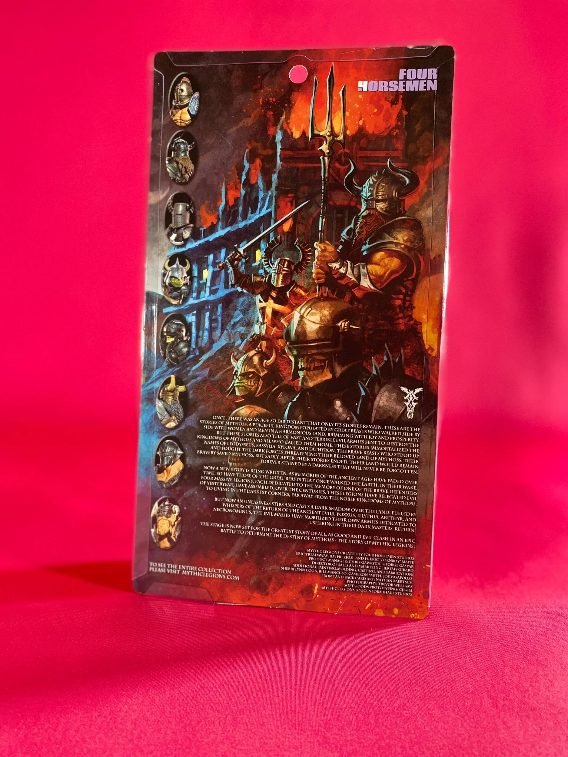 3D7E7CD7-B51C-4259-9197-98AEE56E72DD