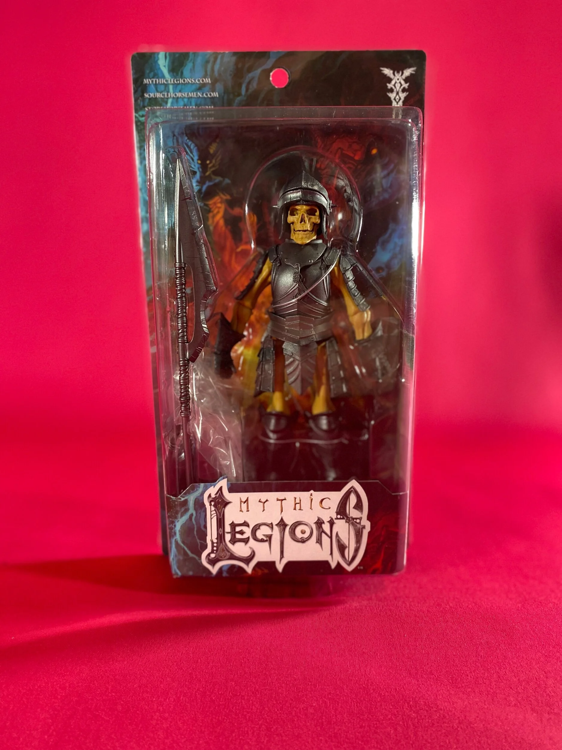 5CACFF17-E71E-4868-AB50-E6B36AD2CE51