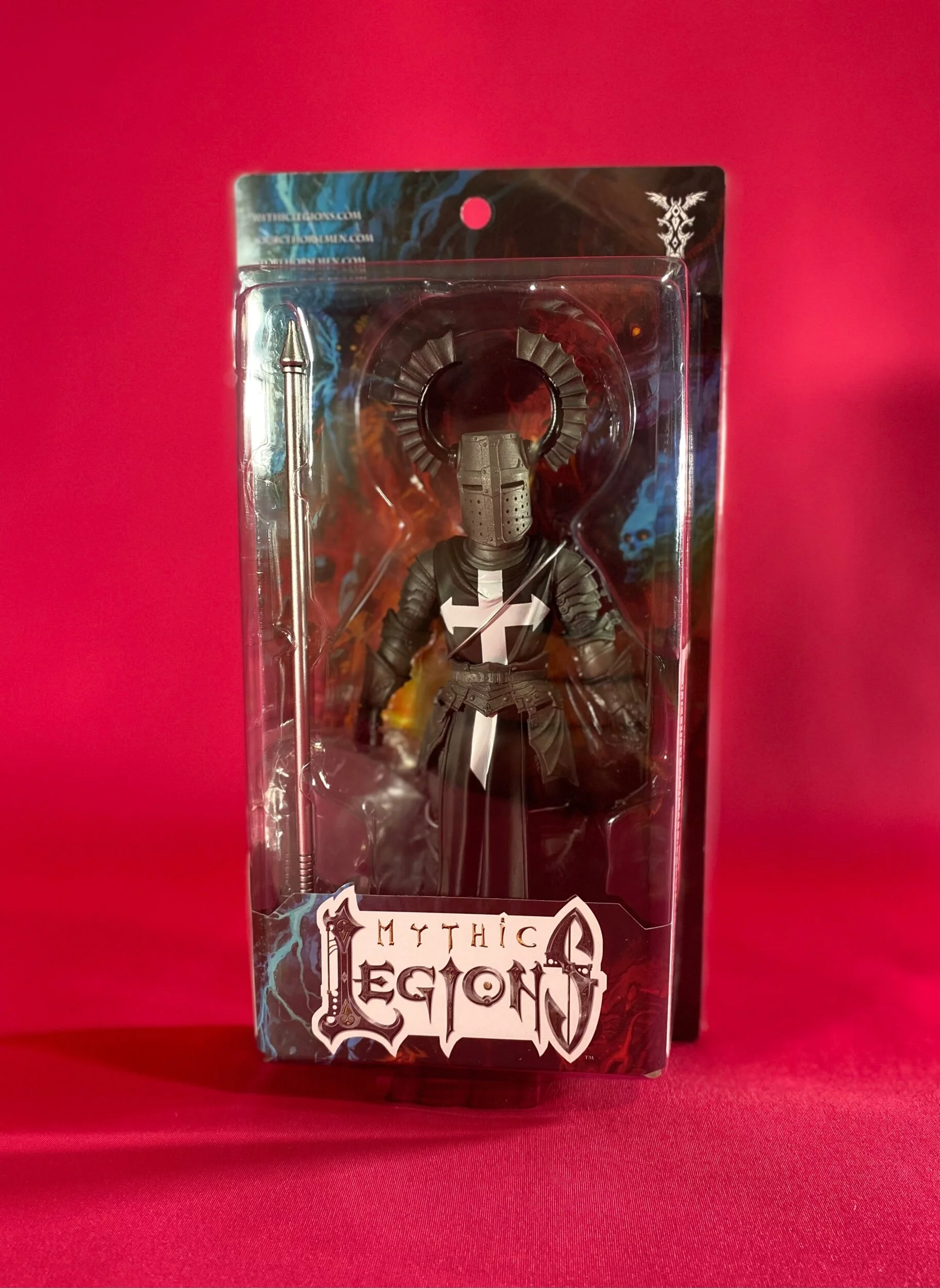 89FA057B-4960-4BB5-96D7-96D32A8AF7BD