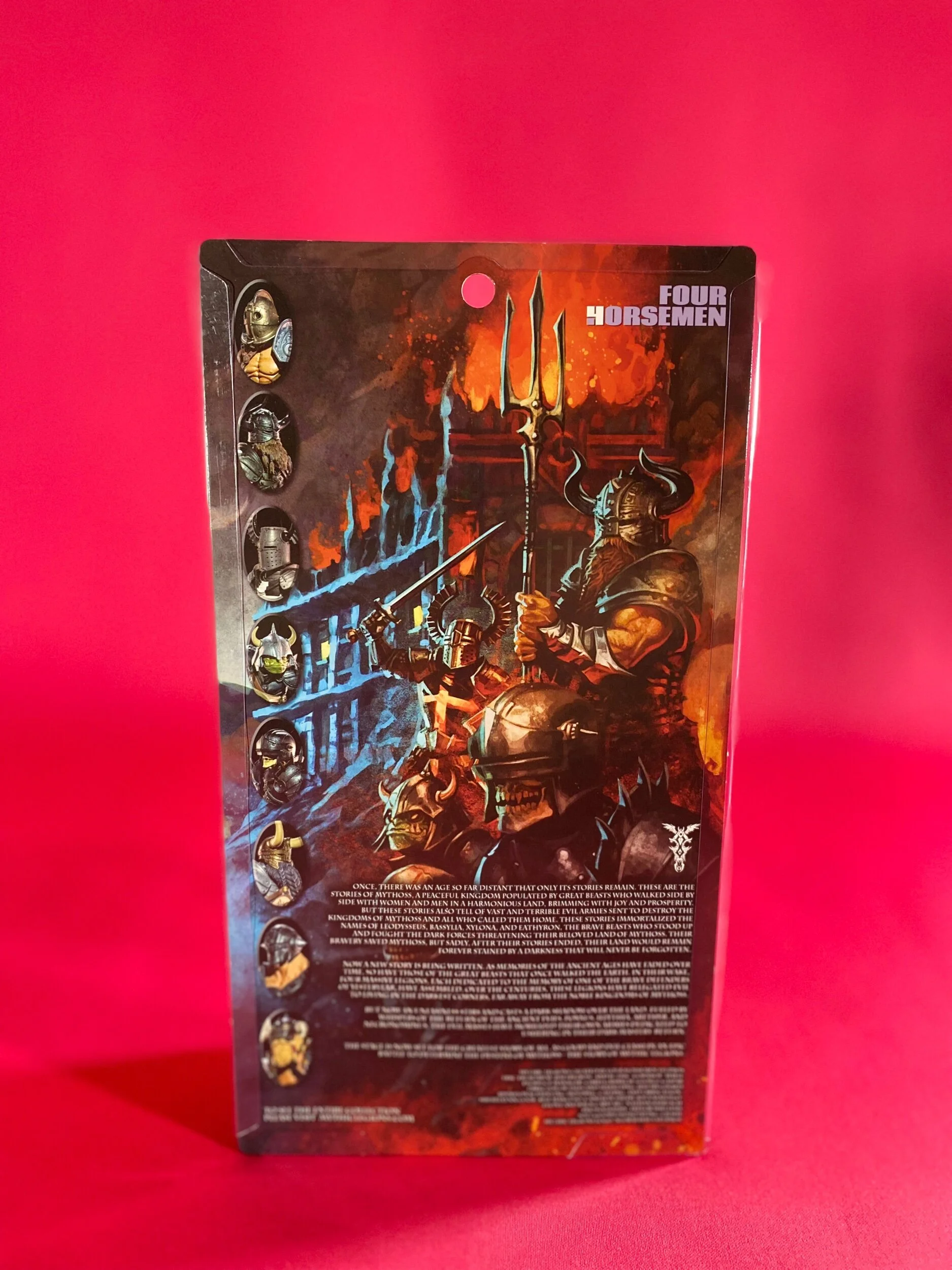 676AEB44-5D2F-4D02-B476-B3E11B96C8CF