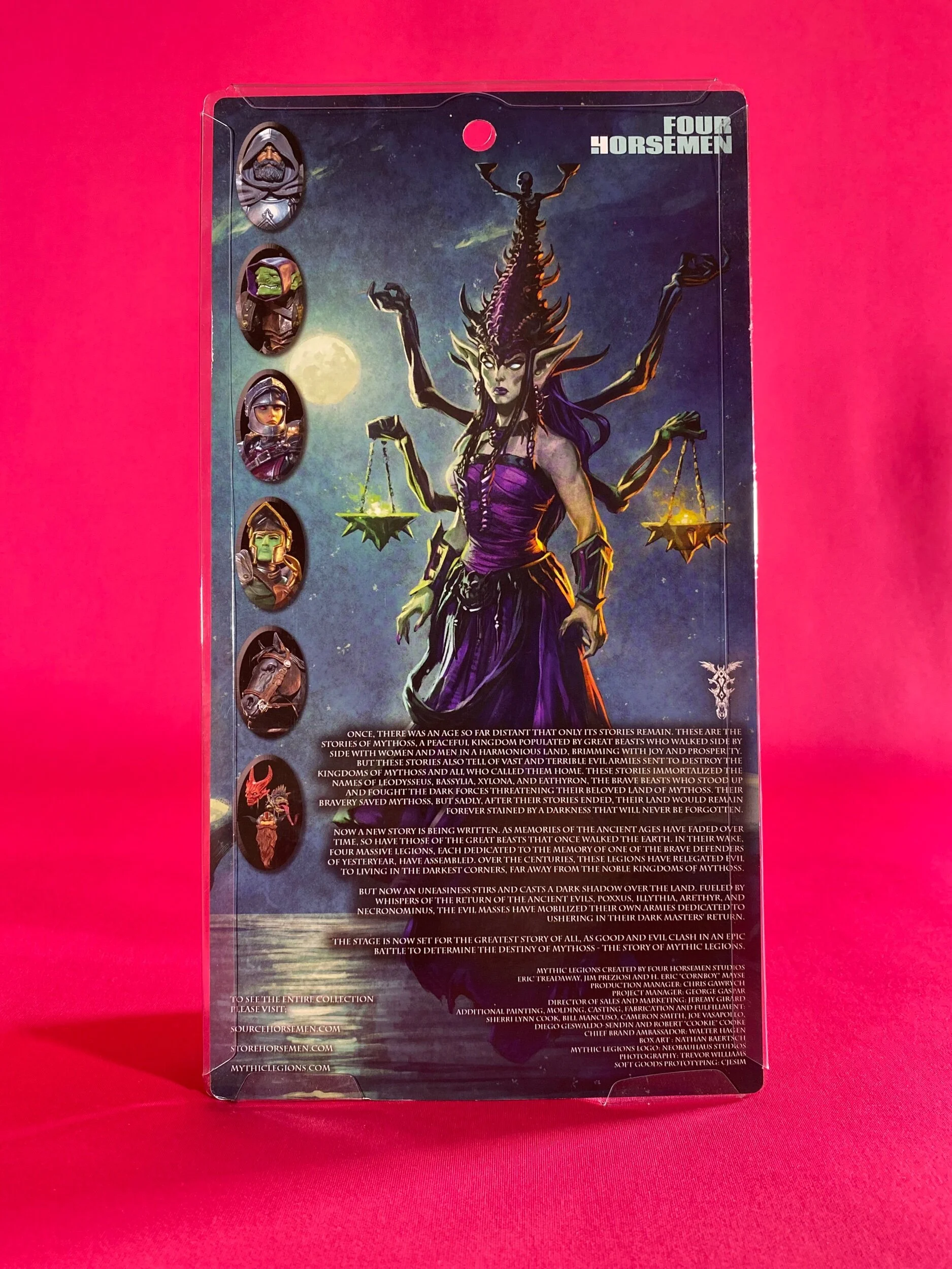 D8DBA5FB-0066-458C-8343-A25DE596A2E2