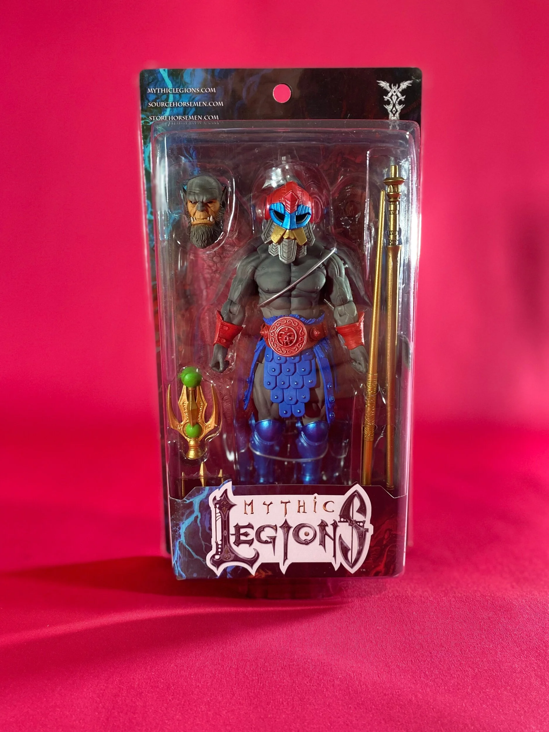 337FD7D4-2BF7-43D0-B68C-00A3975F2878