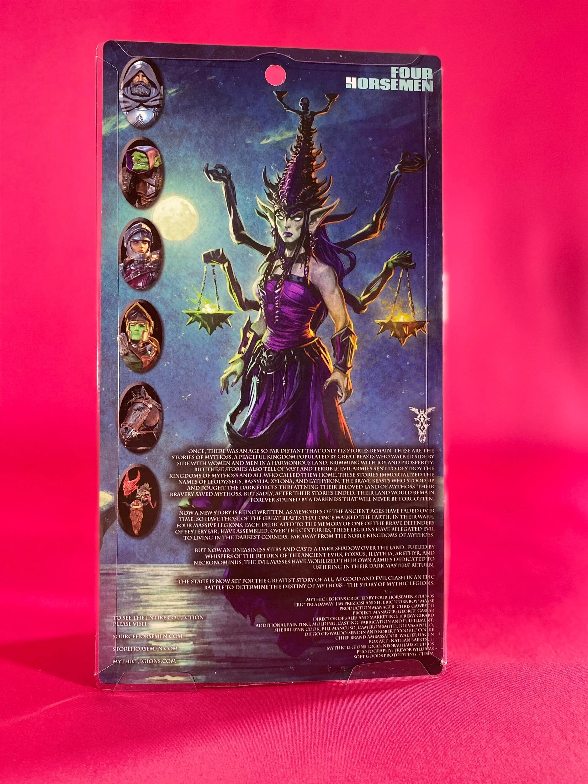 E23976B2-456D-4470-B322-9A02BEBDC1CC