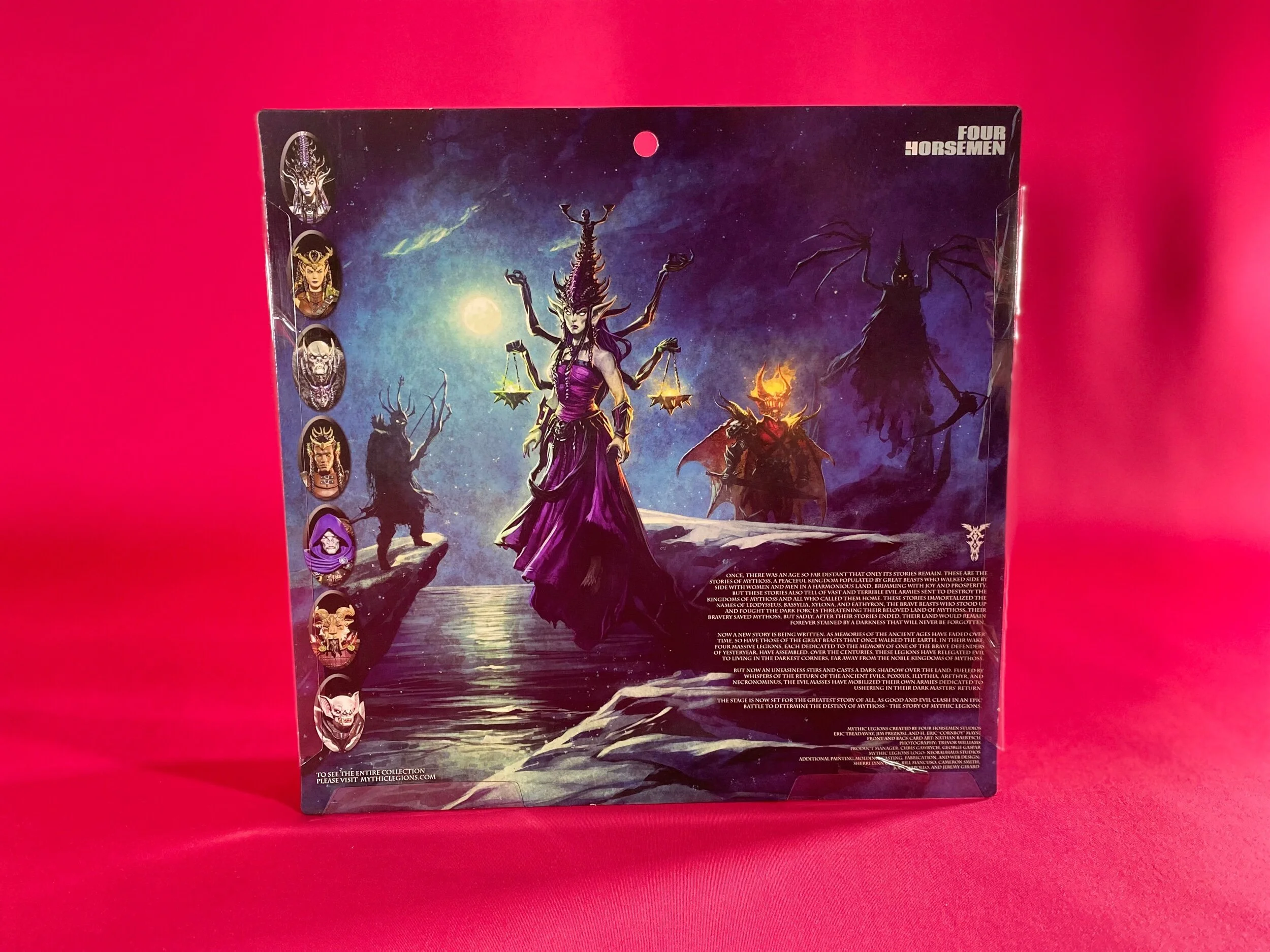 17D0E773-0C91-4E17-9435-BD13ED5BDAA8