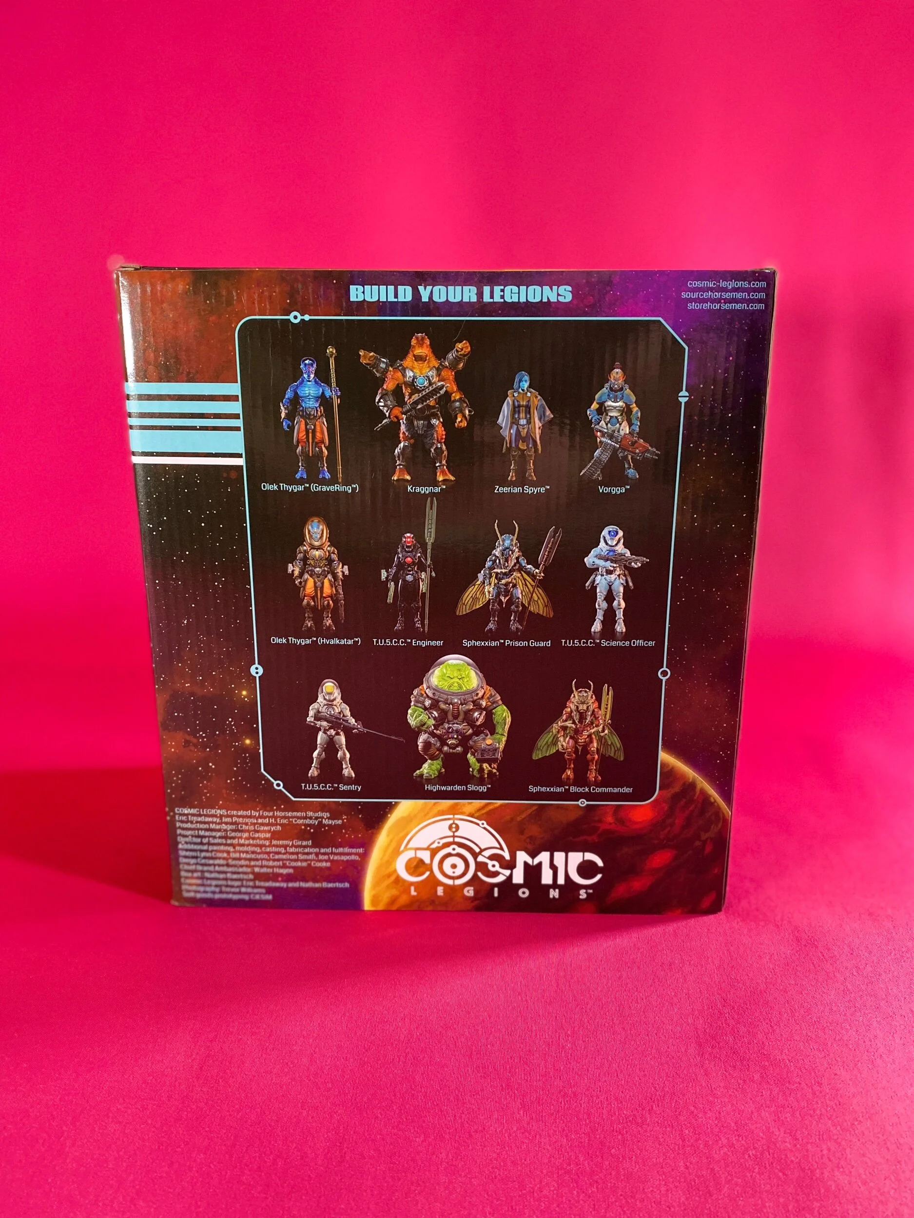 C370FF05-F206-4F11-A61E-2088DC01A9D2