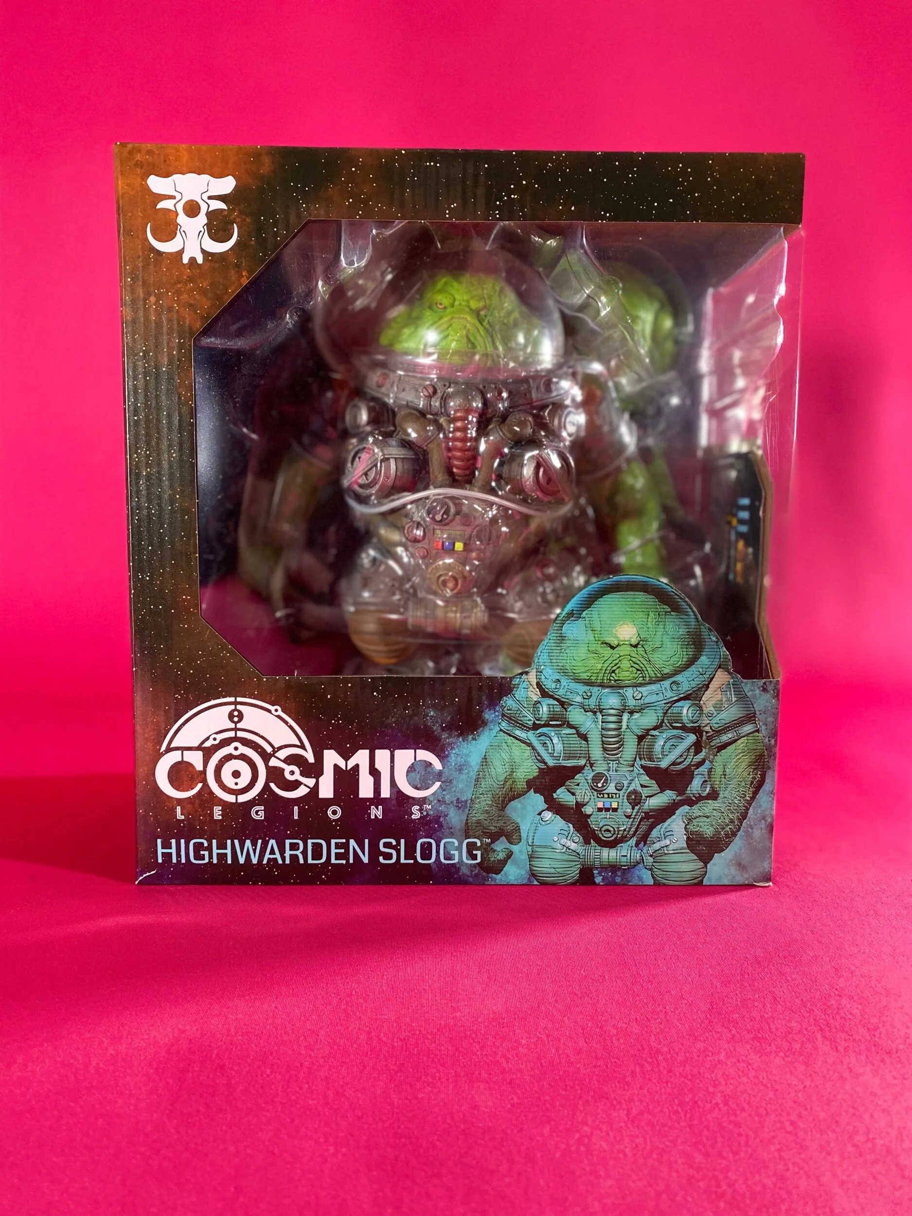 44493421-8D4A-4676-B58D-4095A3D2E3FD