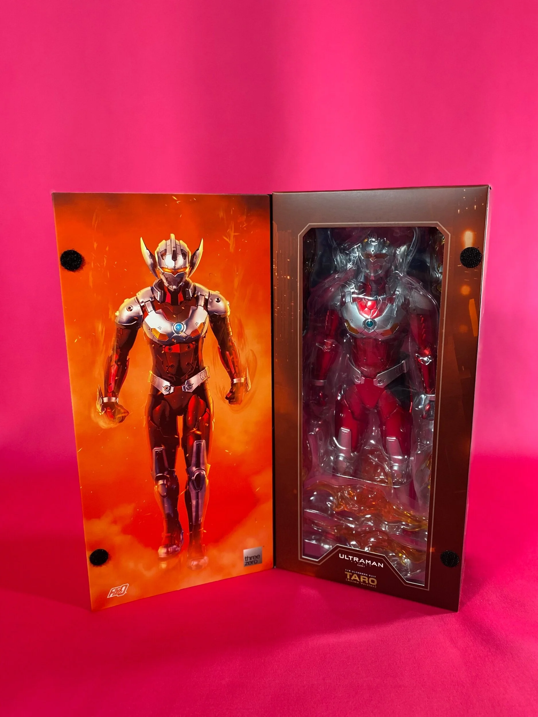 4F5D4E0A-2586-4498-8A8F-BBC229C7D1DE