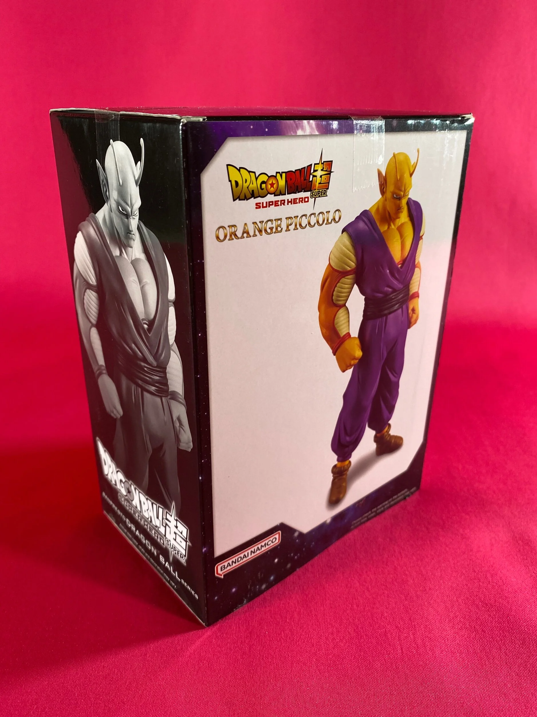 9BD45EB3-AABC-4199-A42E-29794A387496