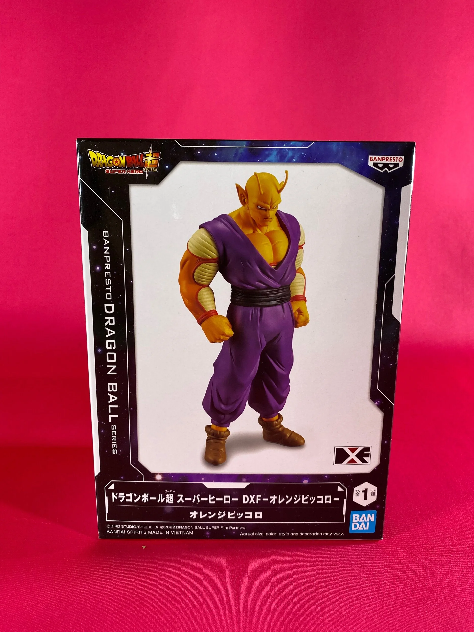 E212D4A2-EF63-43F3-A373-A4F8F835A40F