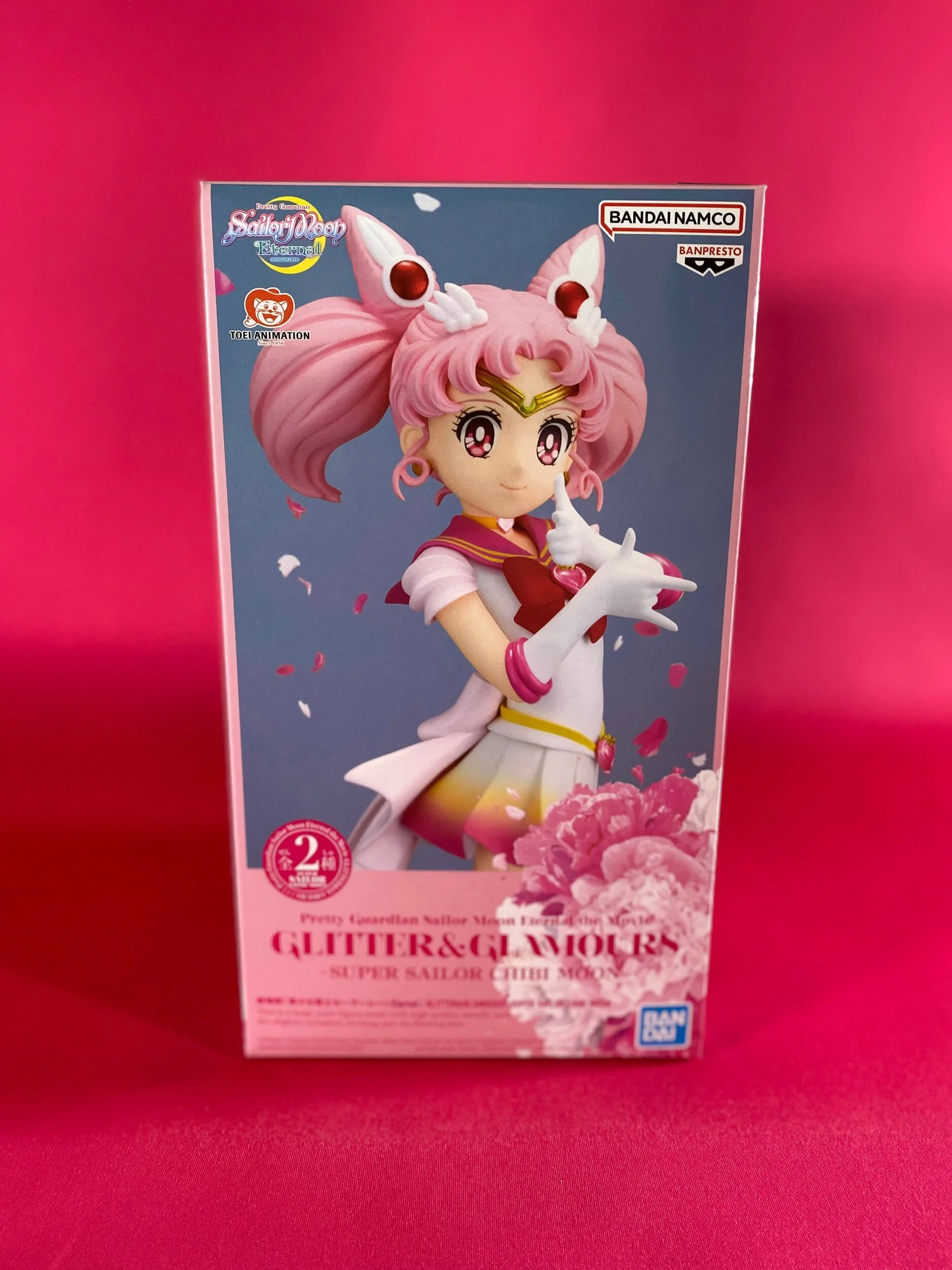 5A03EEE7-BE20-4692-AEAE-F5C72C731E97