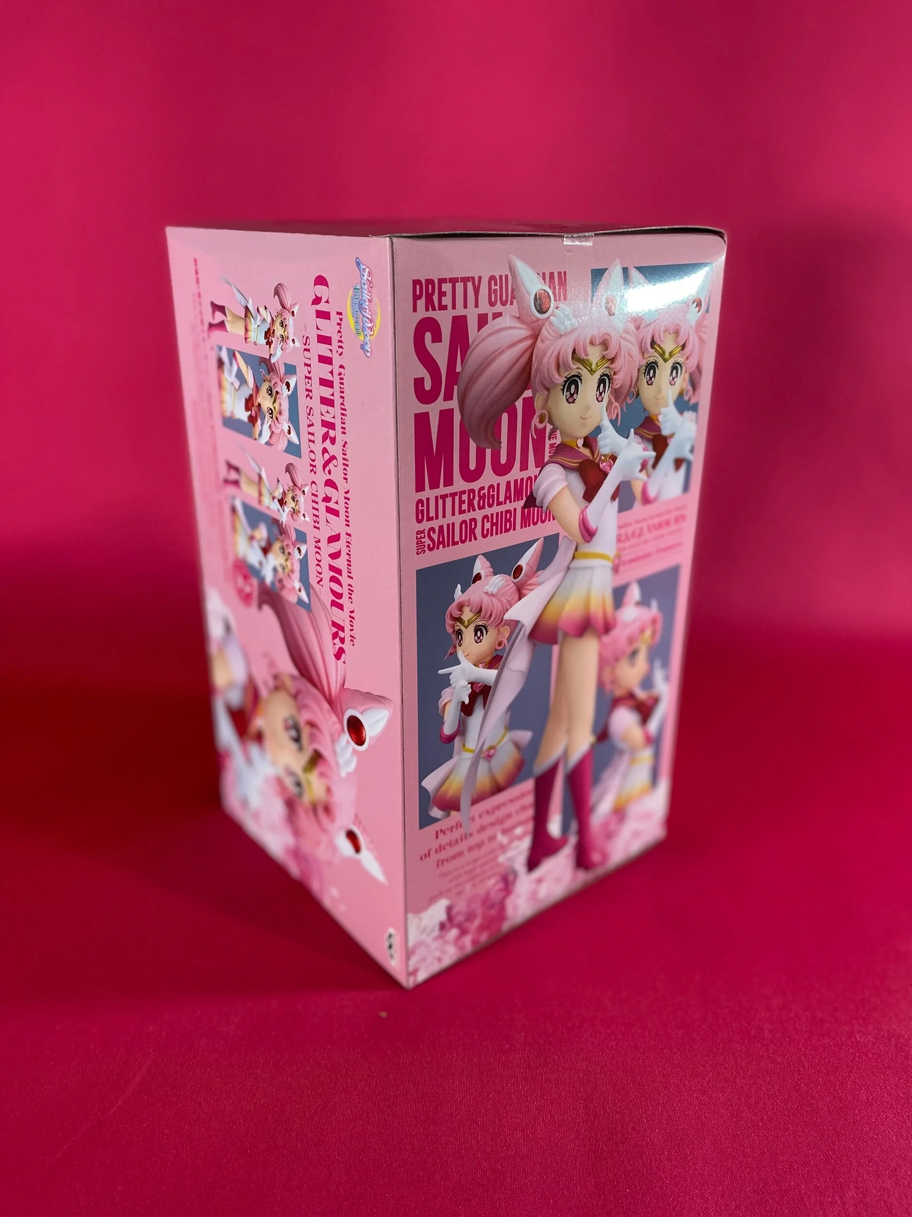 57E00FB4-499C-462E-AB20-4B9113801628