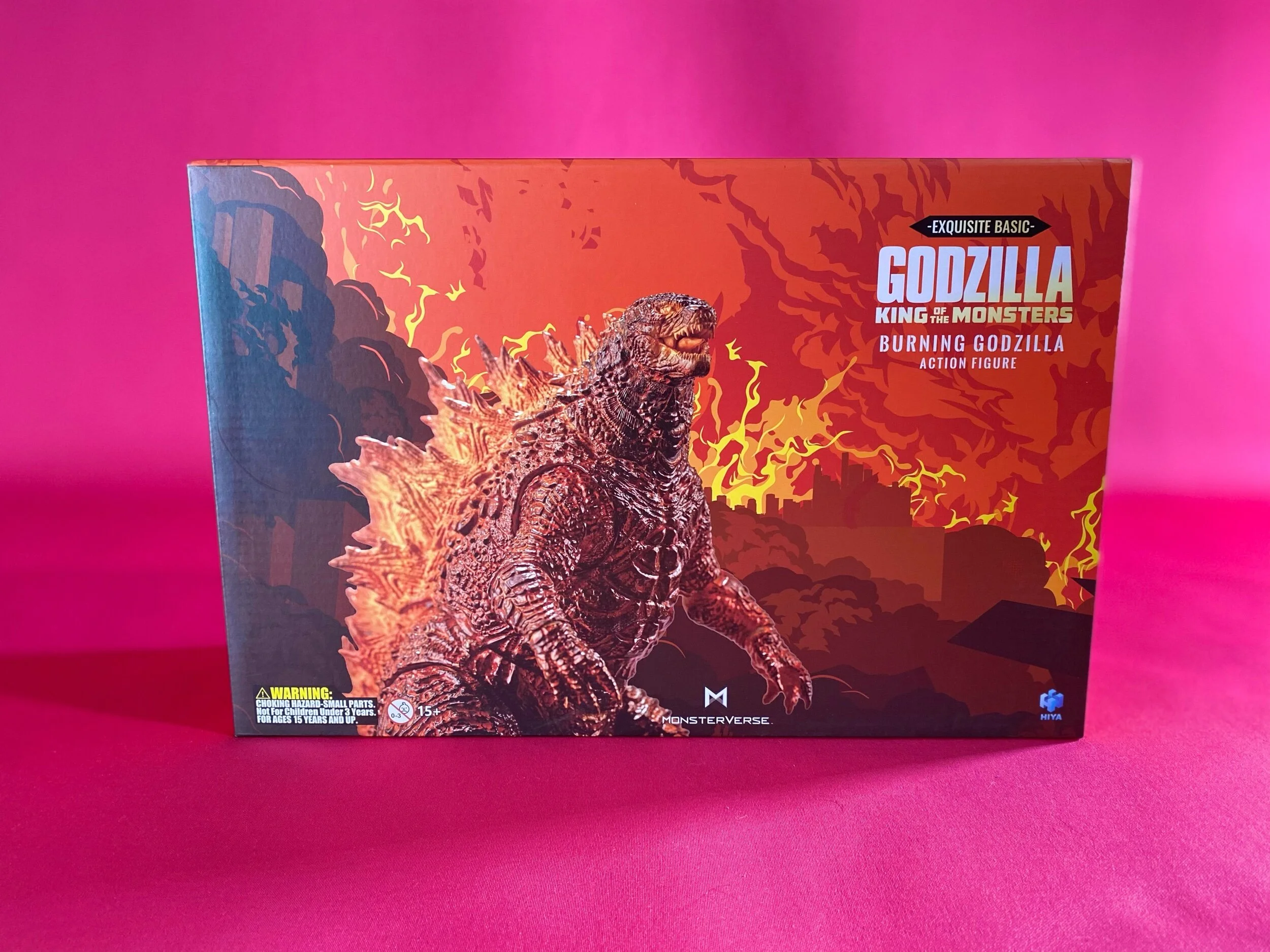 7517AF85-2B82-4DE7-BAEA-ED5E90029308