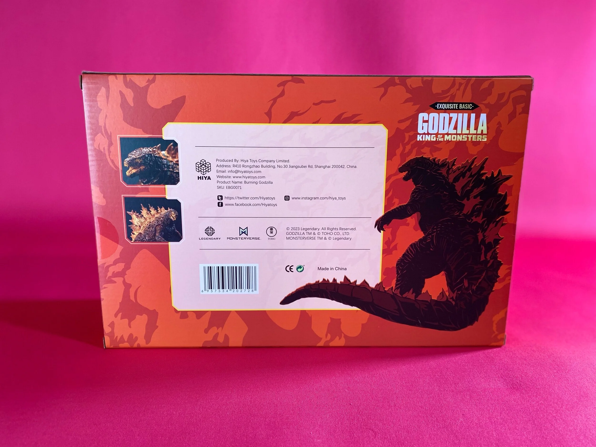 19467052-50E1-49B4-9619-01D7BB96C464