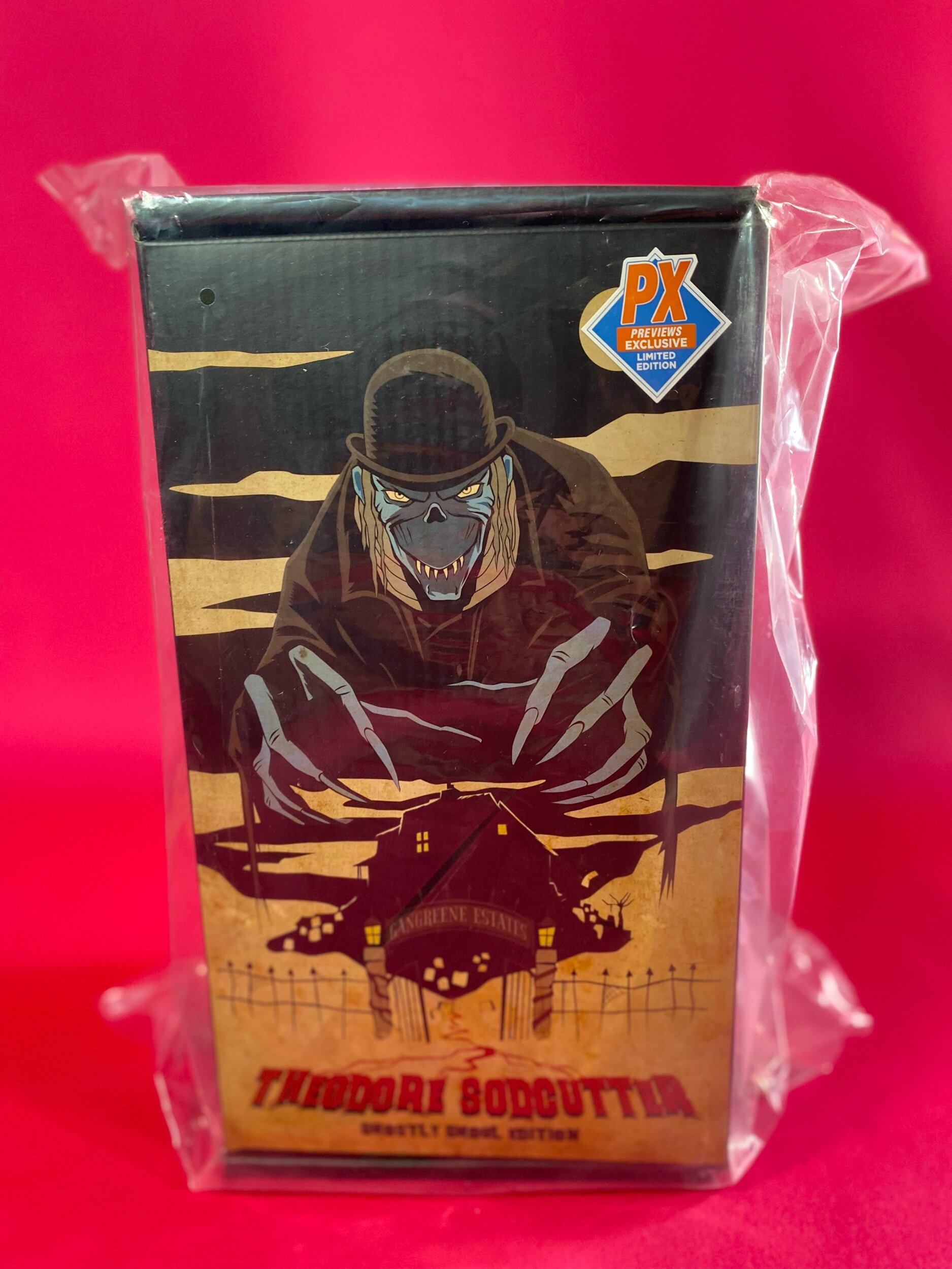 CD736FB3-EAB8-4CAE-84D6-DD4751570659