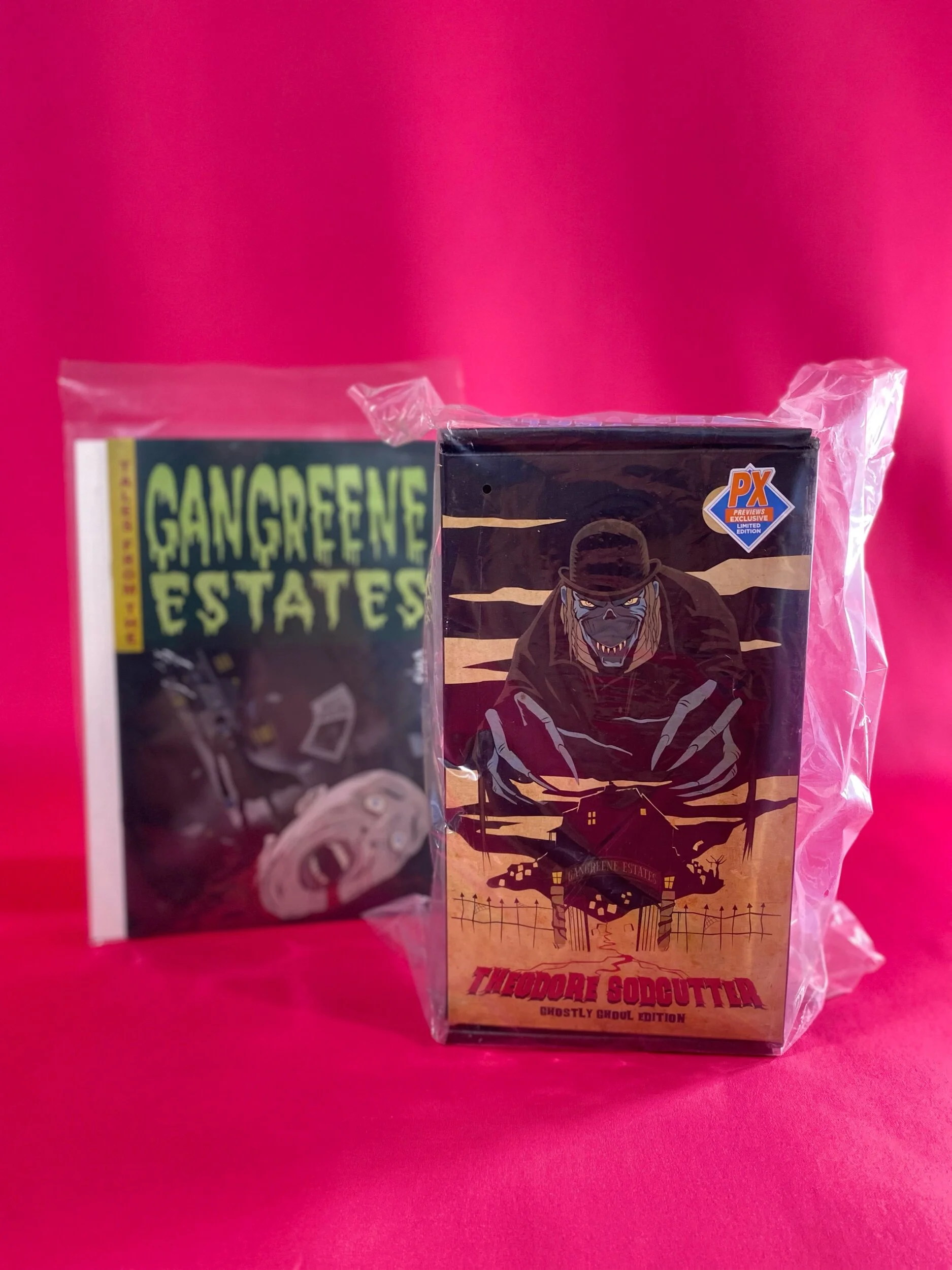 04CD6BB0-F751-4C4A-AB96-F88268E01113