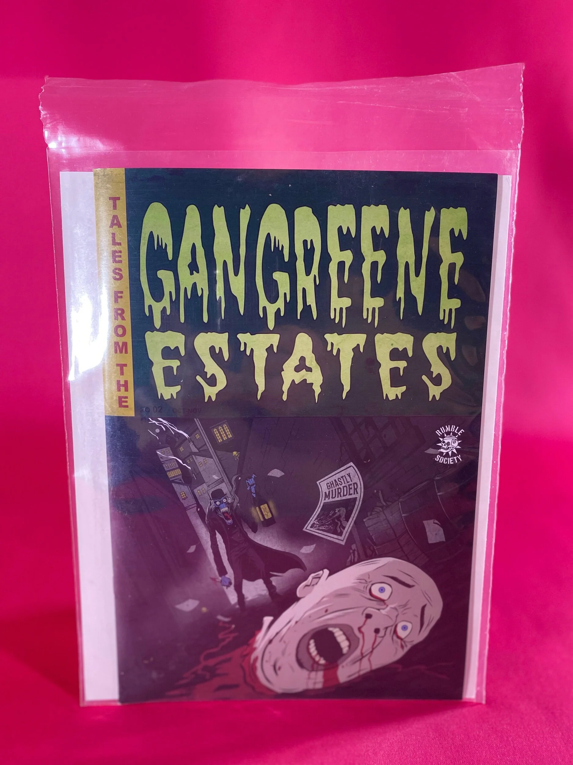 39CBC5F4-CA39-4EE3-8642-D4D0E5E59515