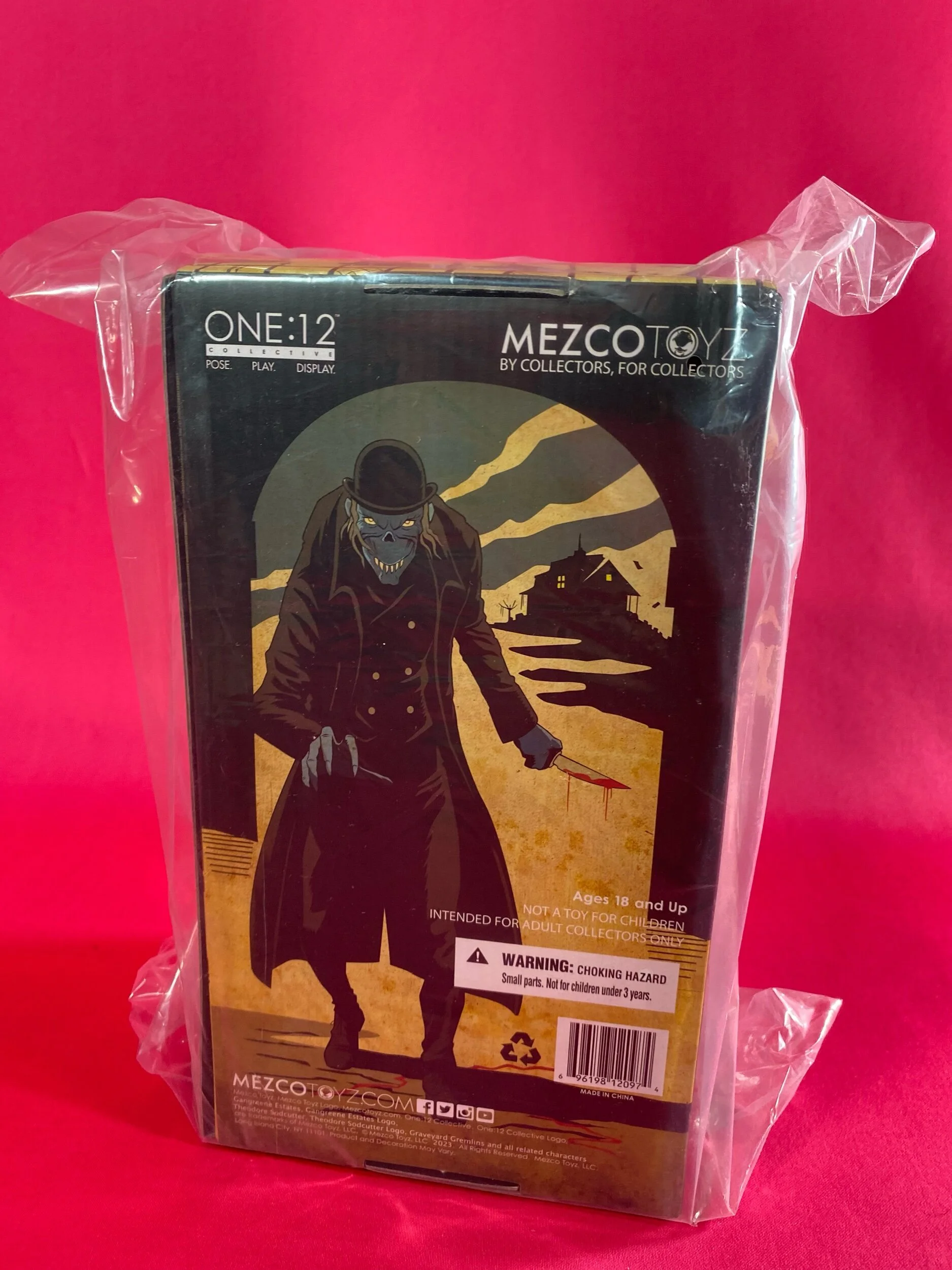 90D08965-E2B4-453E-B400-35FB508FAE14