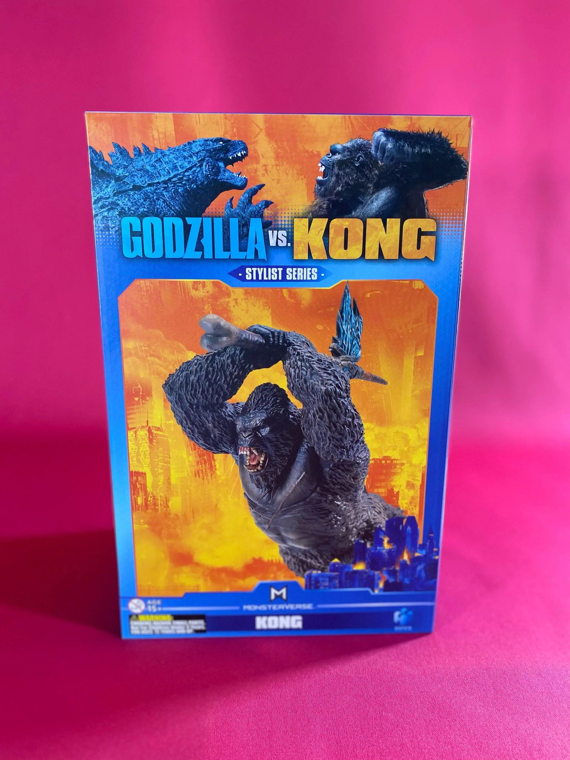 D478D809-1B3D-49E5-81B0-5B03BE566386