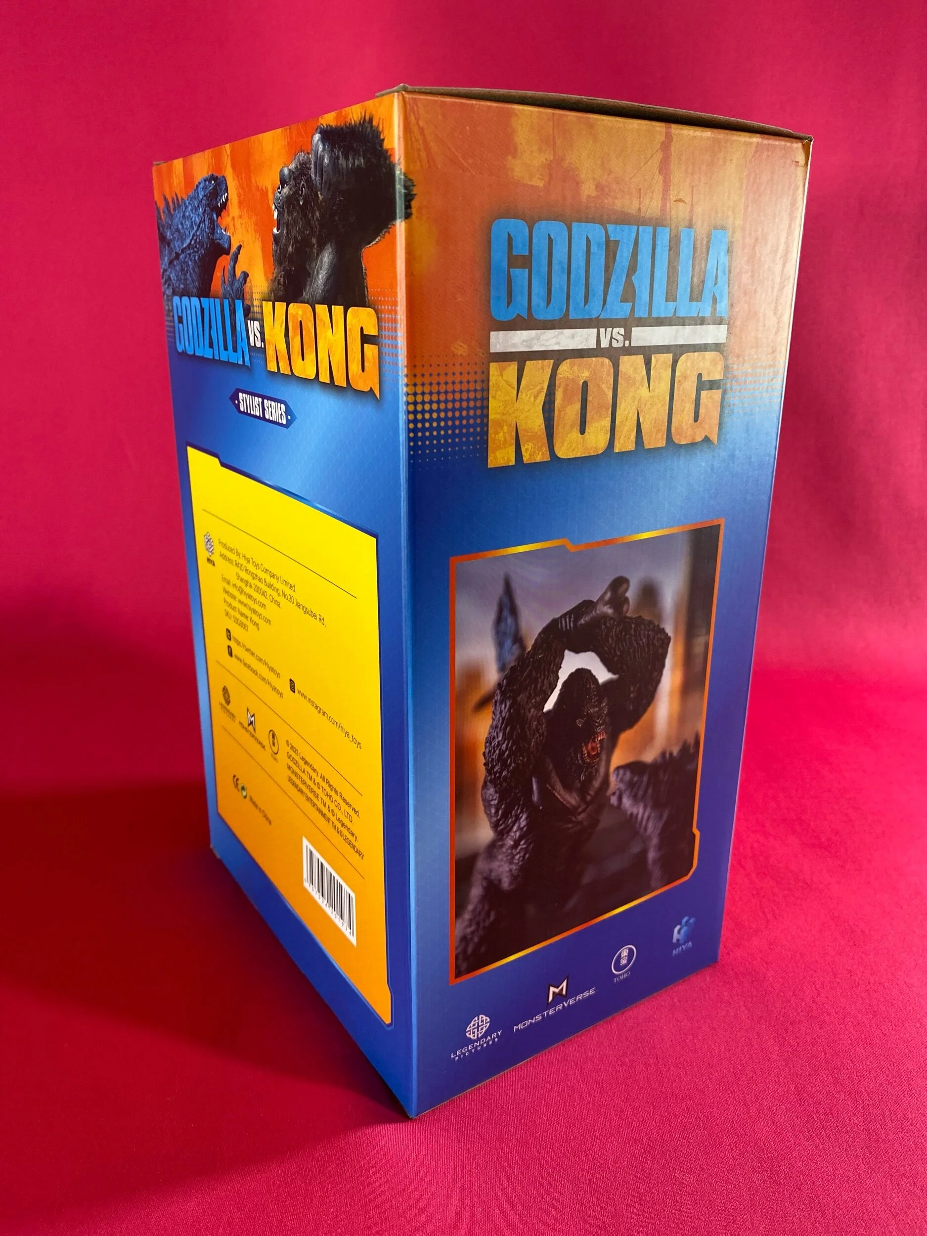 6C6B38E7-856C-45F0-88AE-929CA5BC8B6E