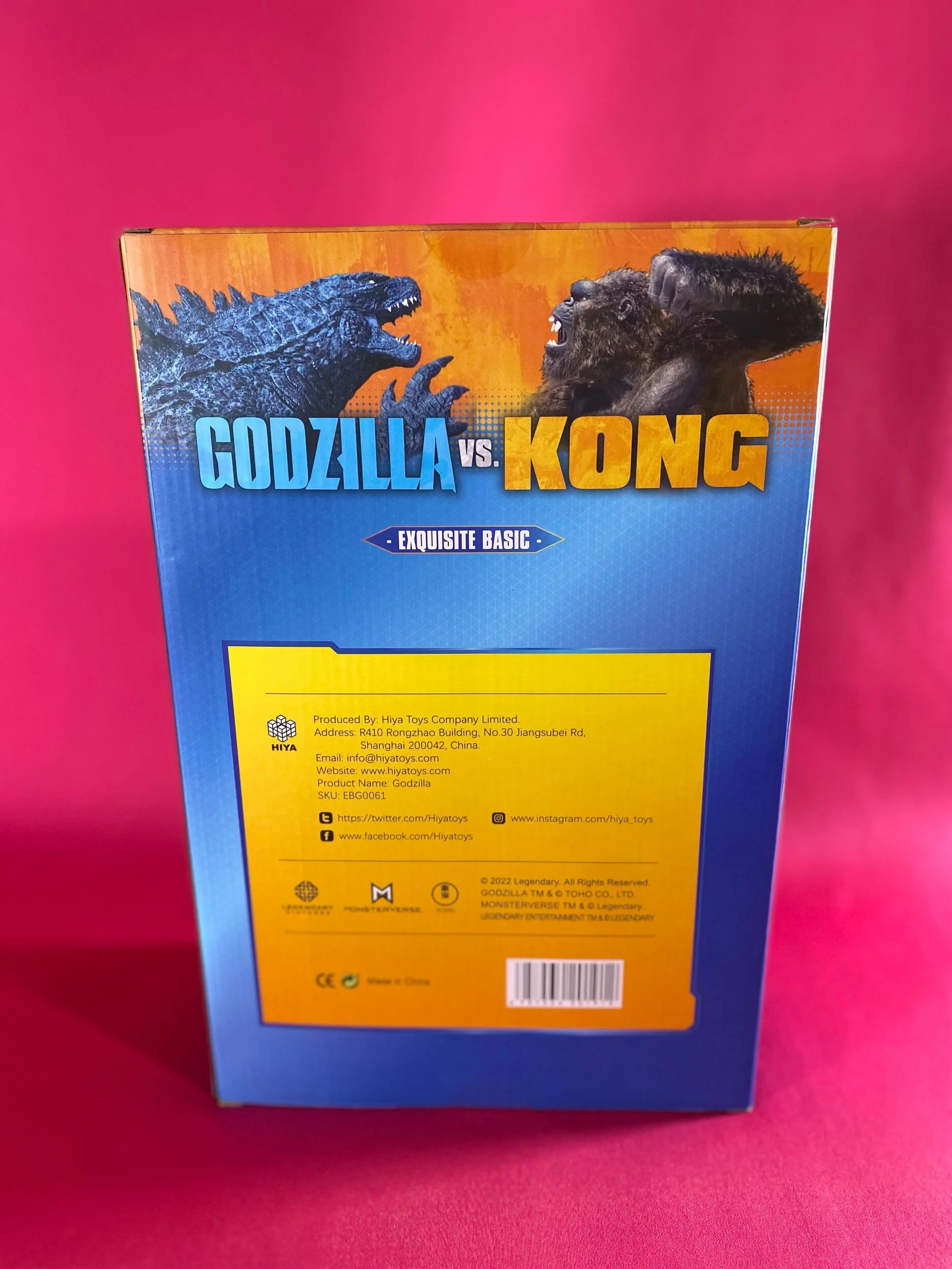 A0078ADA-4D86-4E68-AEEE-457B1A7EA55F