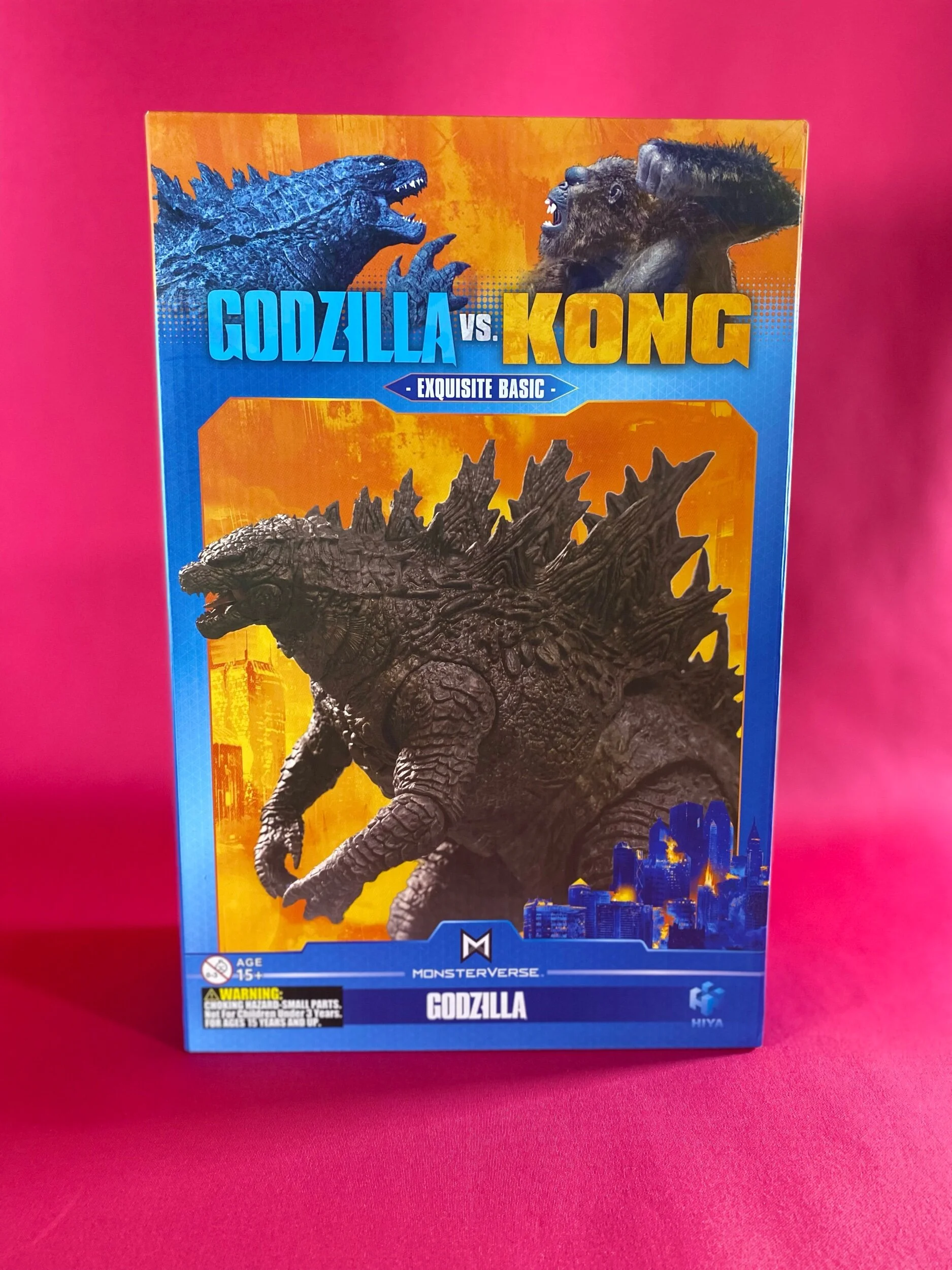 E866D40B-7675-41C7-865E-BEA722E18AC9