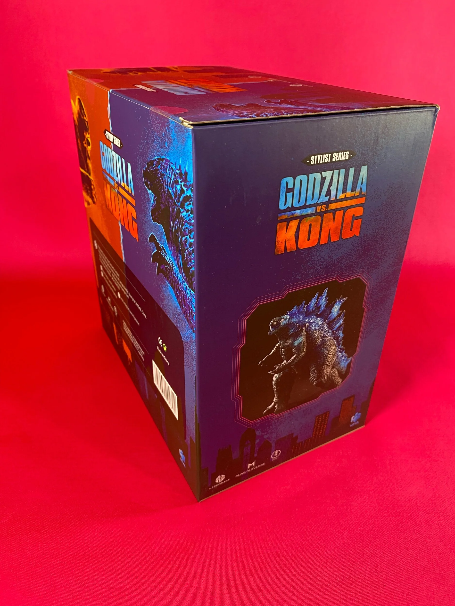 1A74B51C-1090-4F2B-8391-177A3D20701D