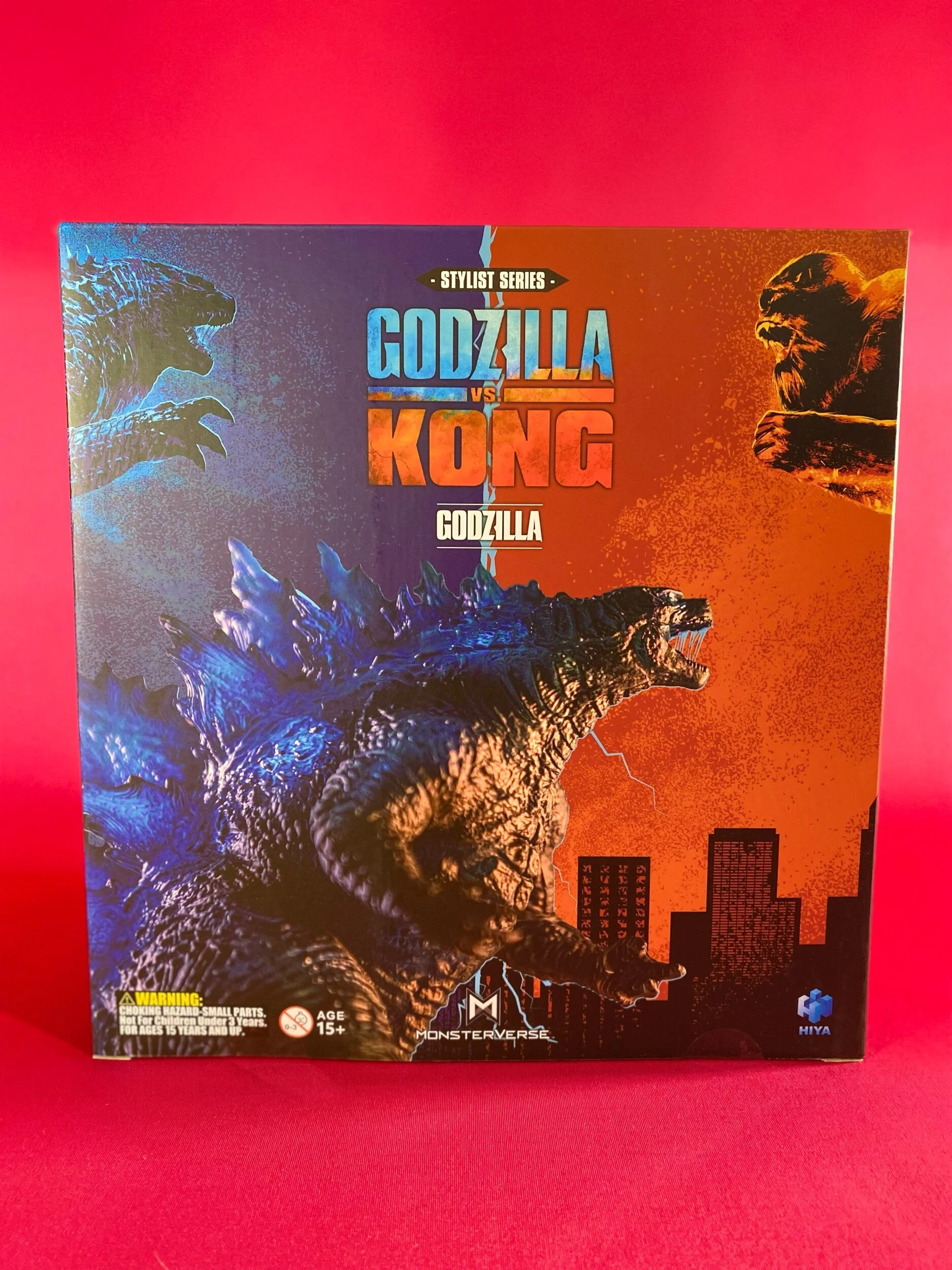 D0788113-EF79-49D7-A6CB-D4D110420339