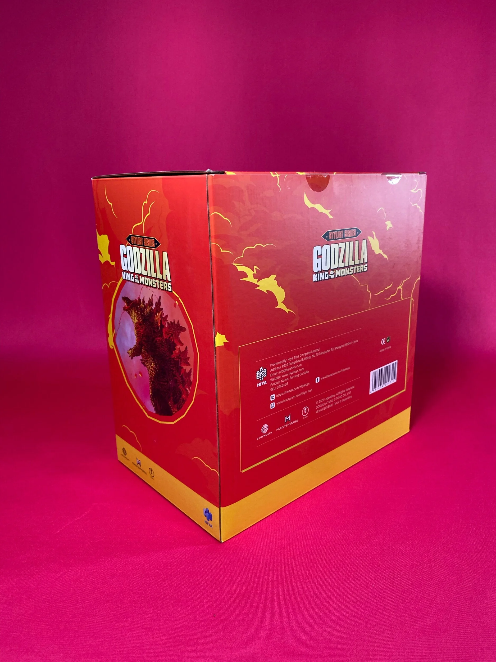 20751B13-66E7-498D-A046-44CDE20A676D