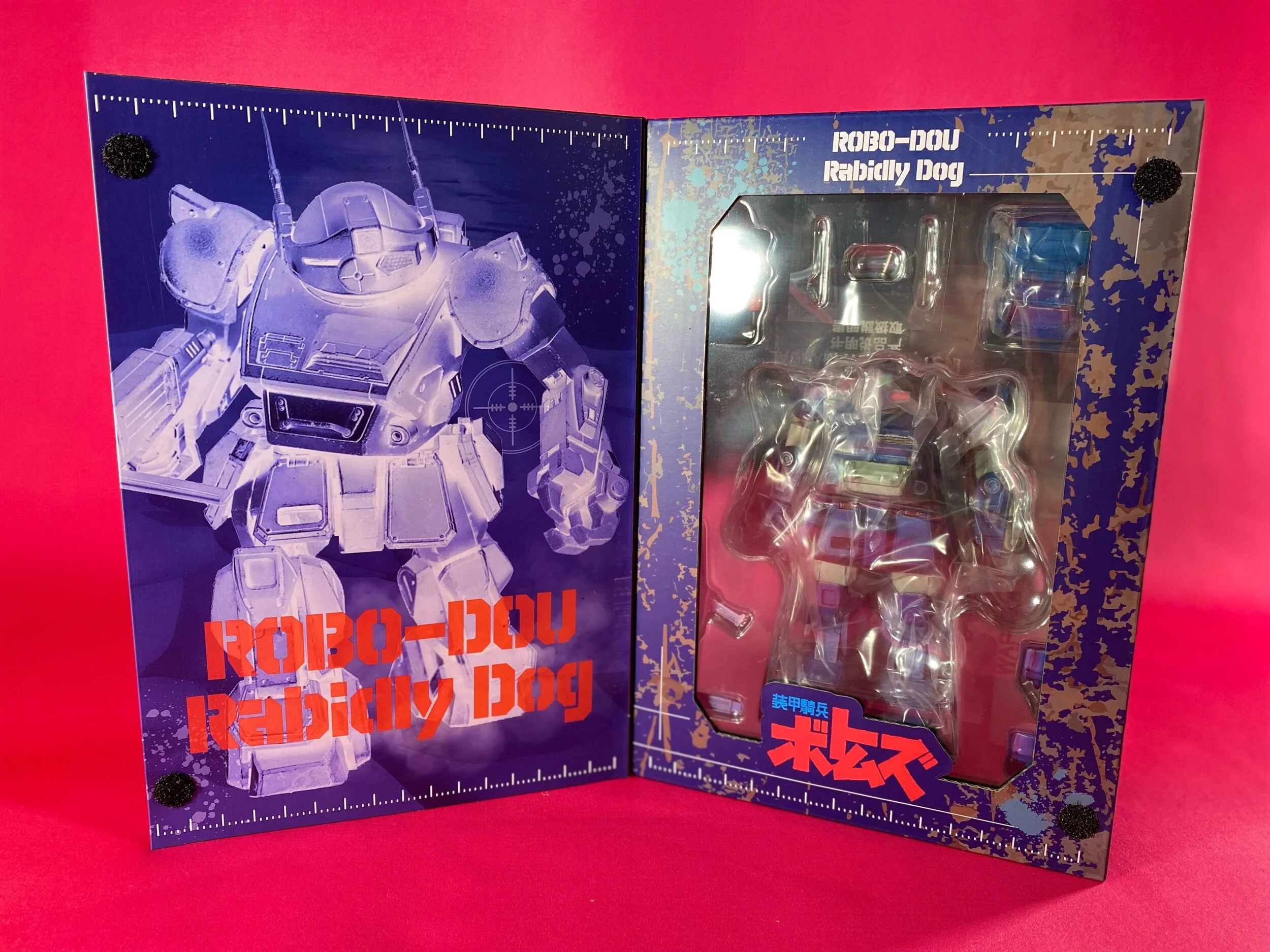 5E73BFC2-31E5-49DA-B289-AA37CA183EA1