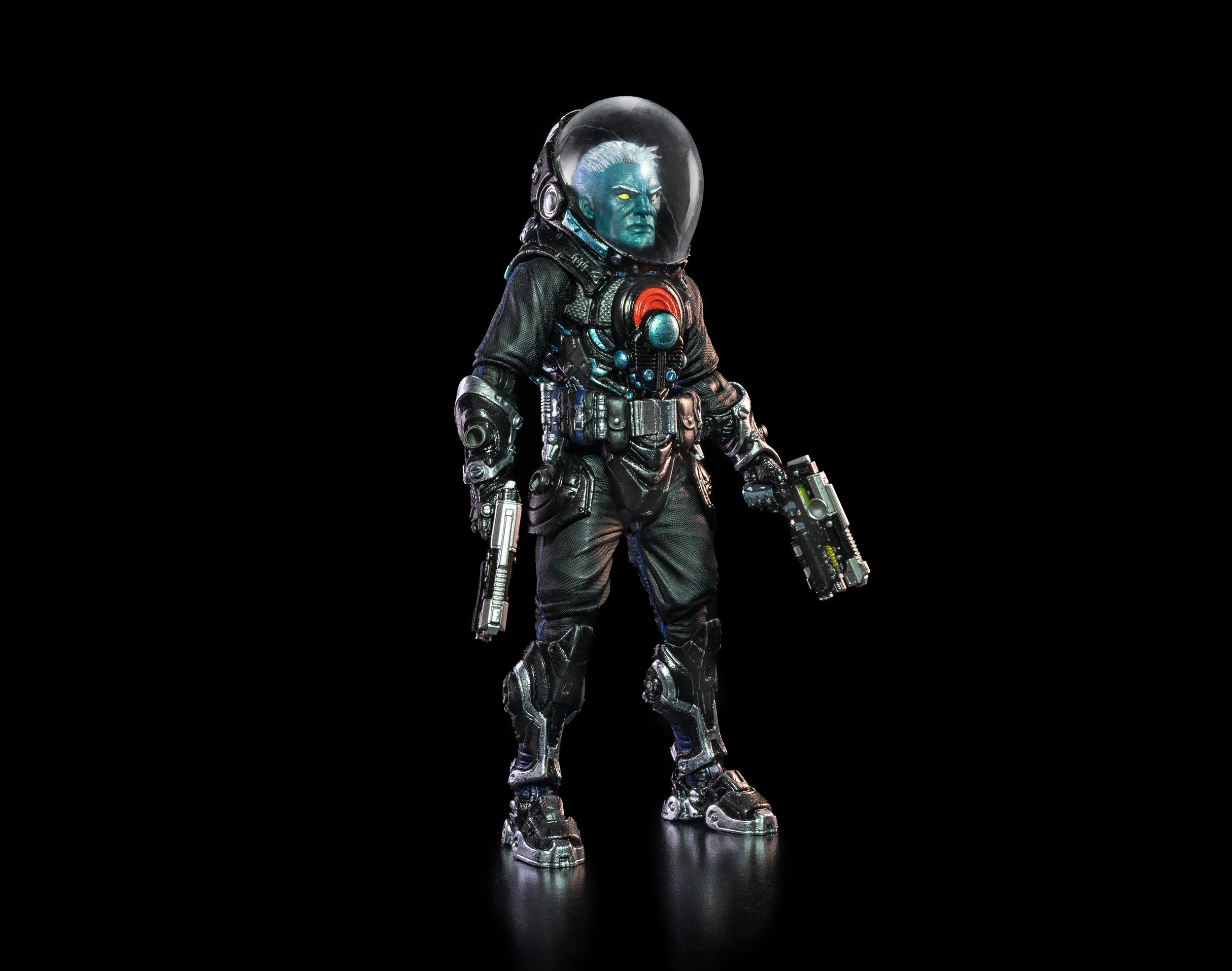 Cosmic-Ryyce-Front-Right.jpg
