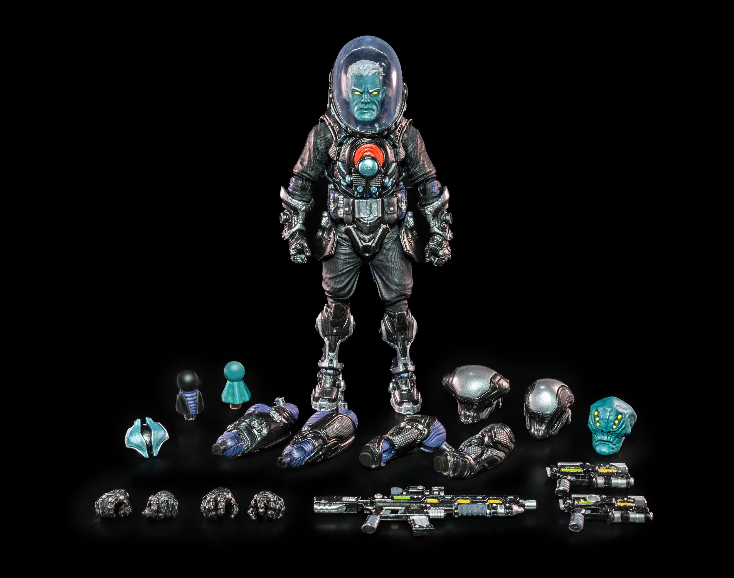 Cosmic-Ryyce-Set.jpg