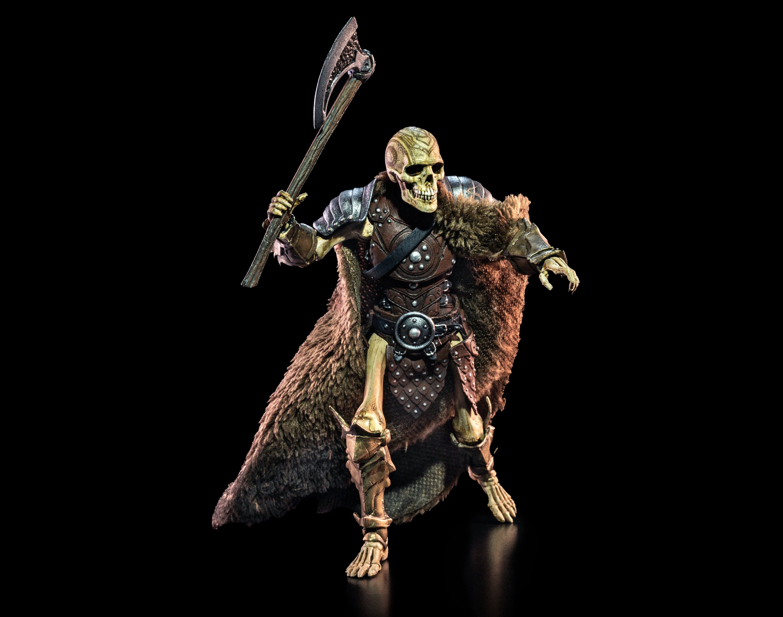 Undead-of-Vikenfell-Dynamic-1.jpg