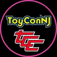 ToyCon NJ