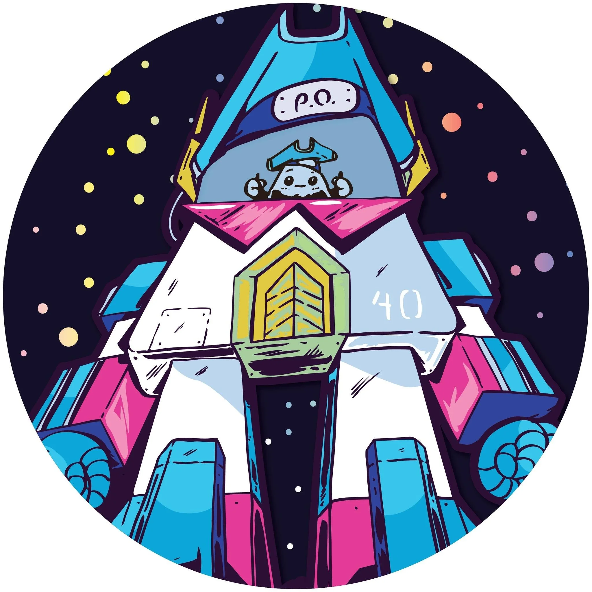 Philly Otaku Fest 2026