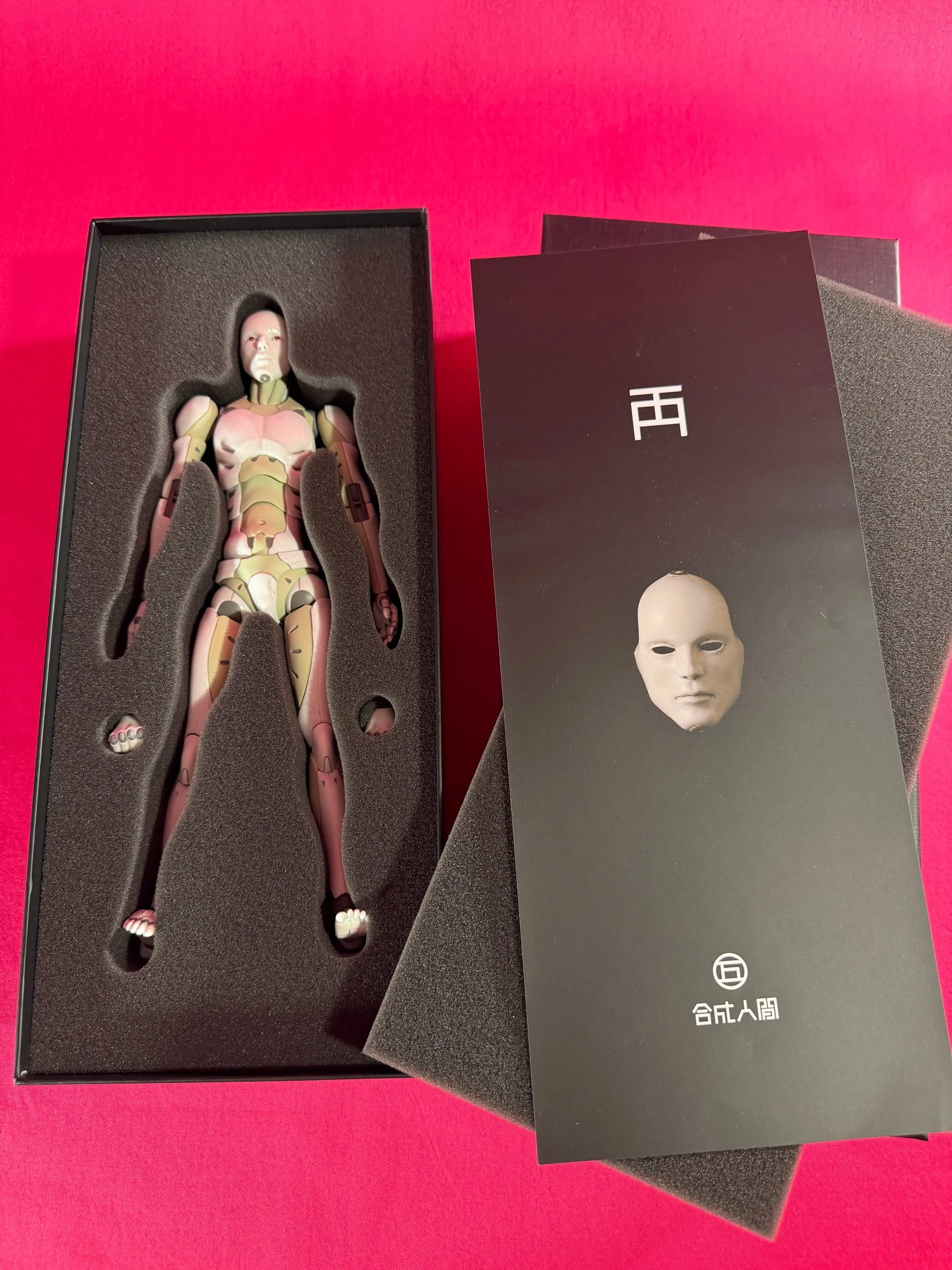 3D722916-EF47-4430-A6CD-3DF1B1009138.jpeg