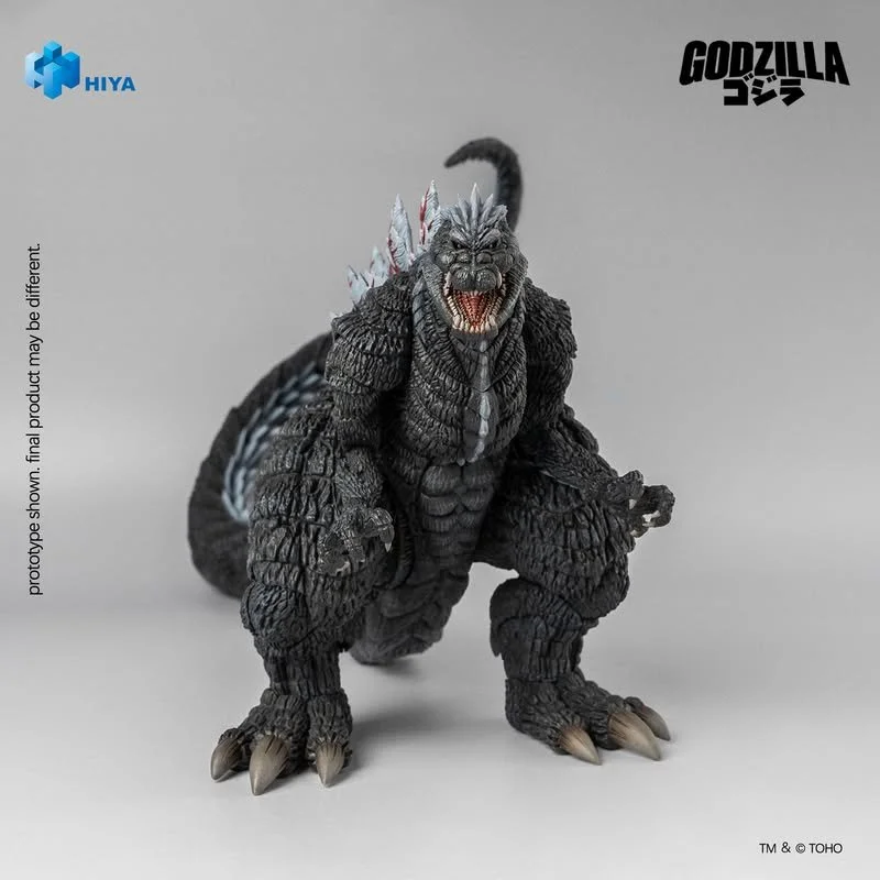 HiyaToysGodzillaUltimaC.jpg