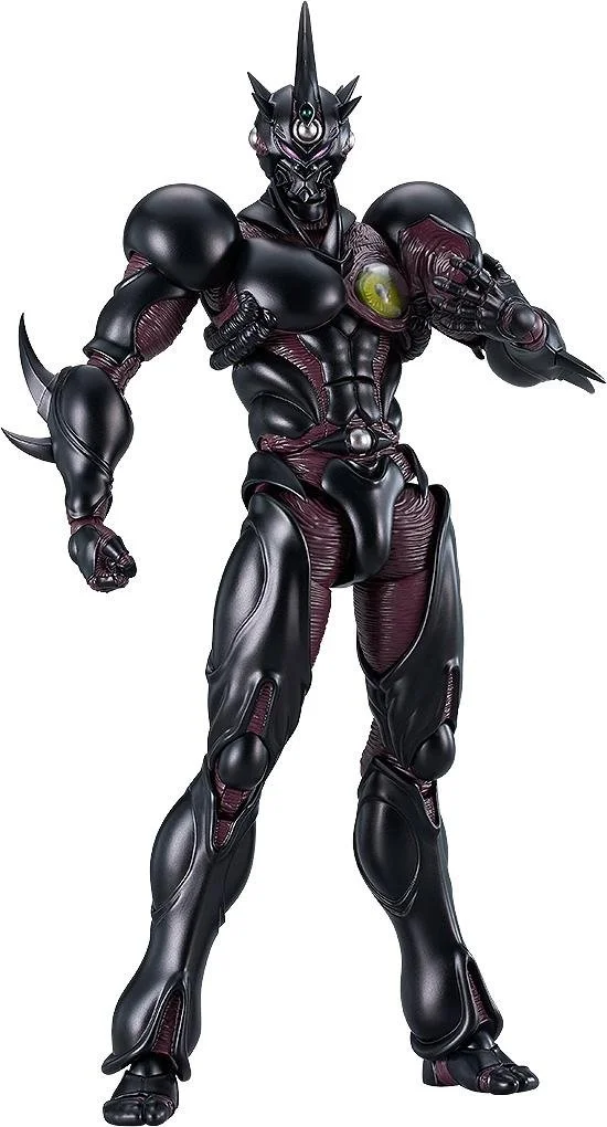 FigmaUltimateGuyverIIIa.jpeg